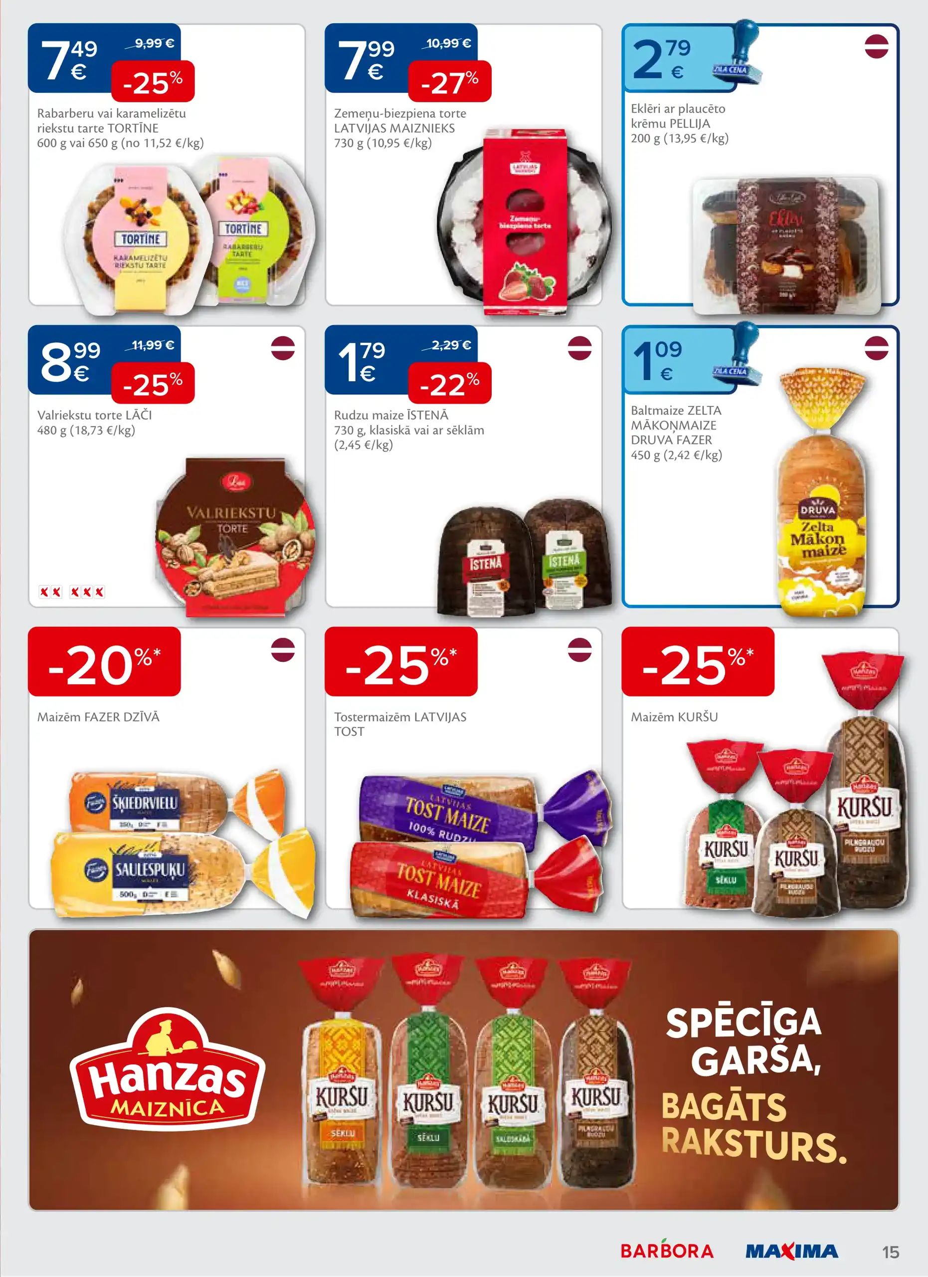 Maxima 03-02-2026-09-02-2026 Page 15