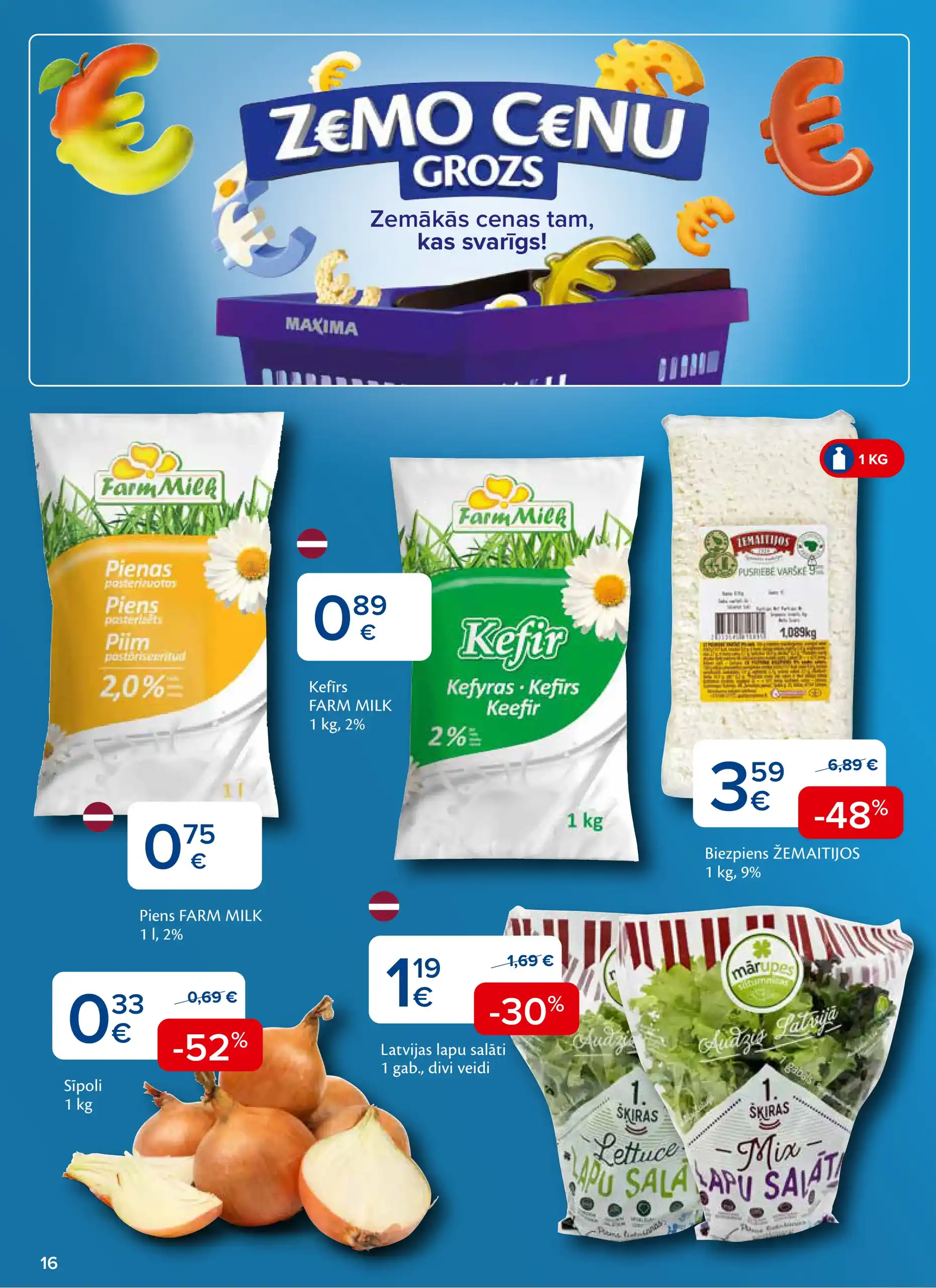 Maxima 03-02-2026-09-02-2026 Page 16