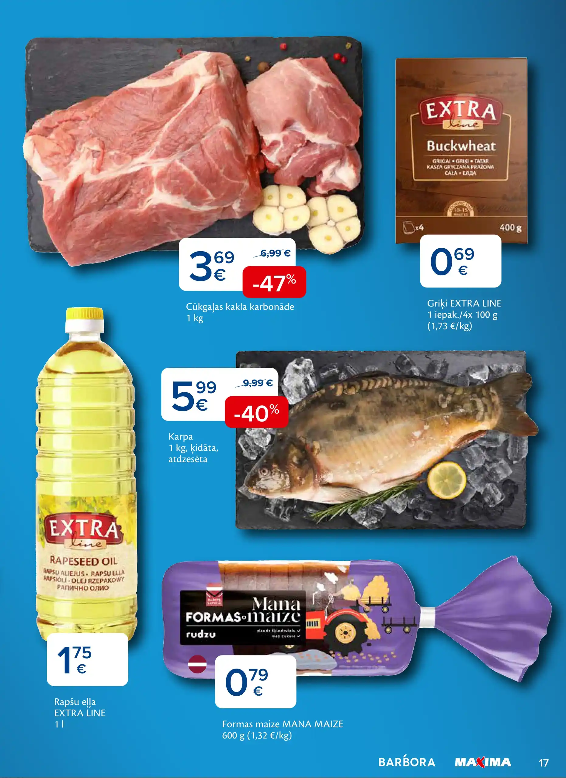 Maxima 03-02-2026-09-02-2026 Page 17