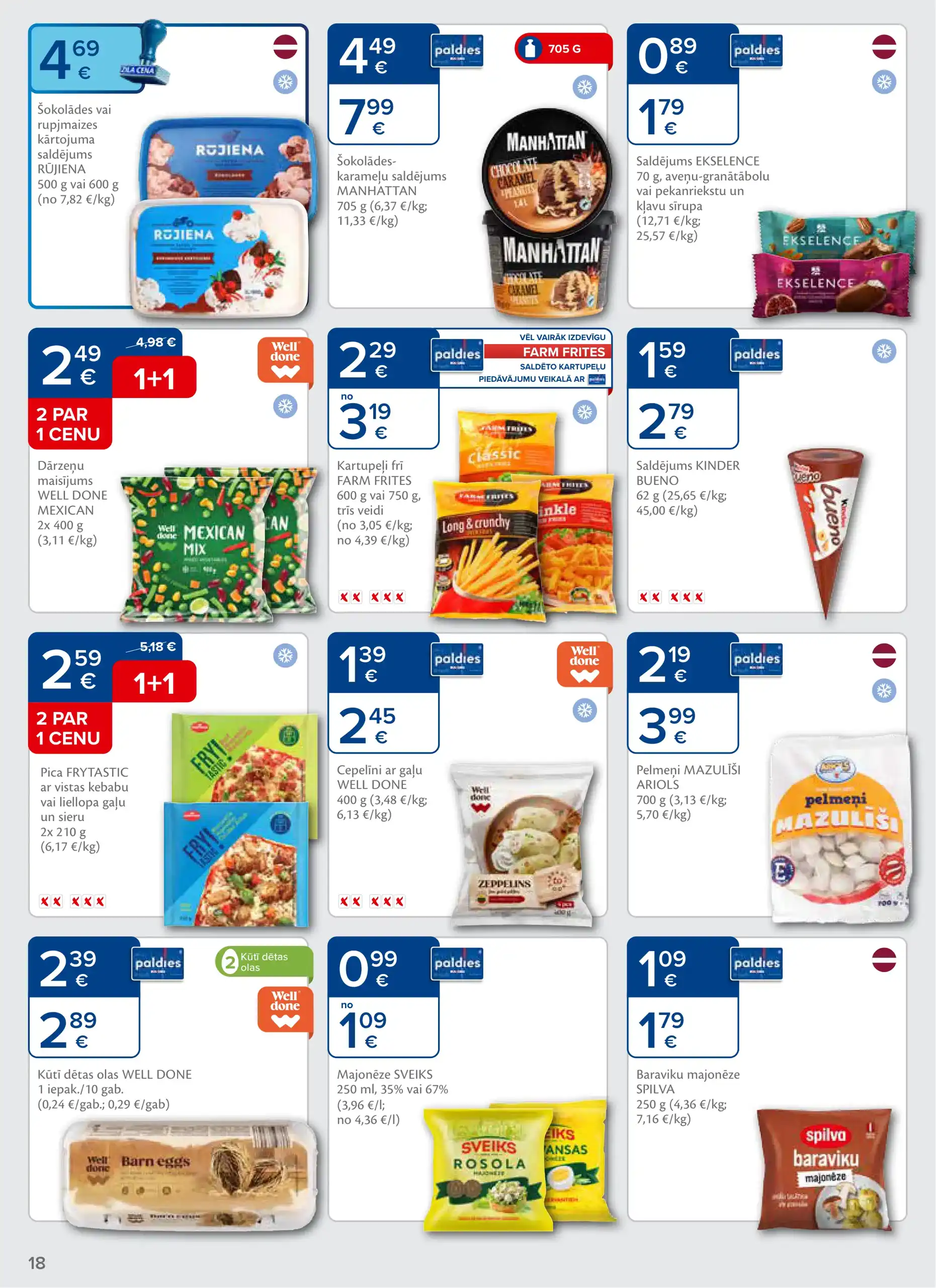 Maxima 03-02-2026-09-02-2026 Page 18