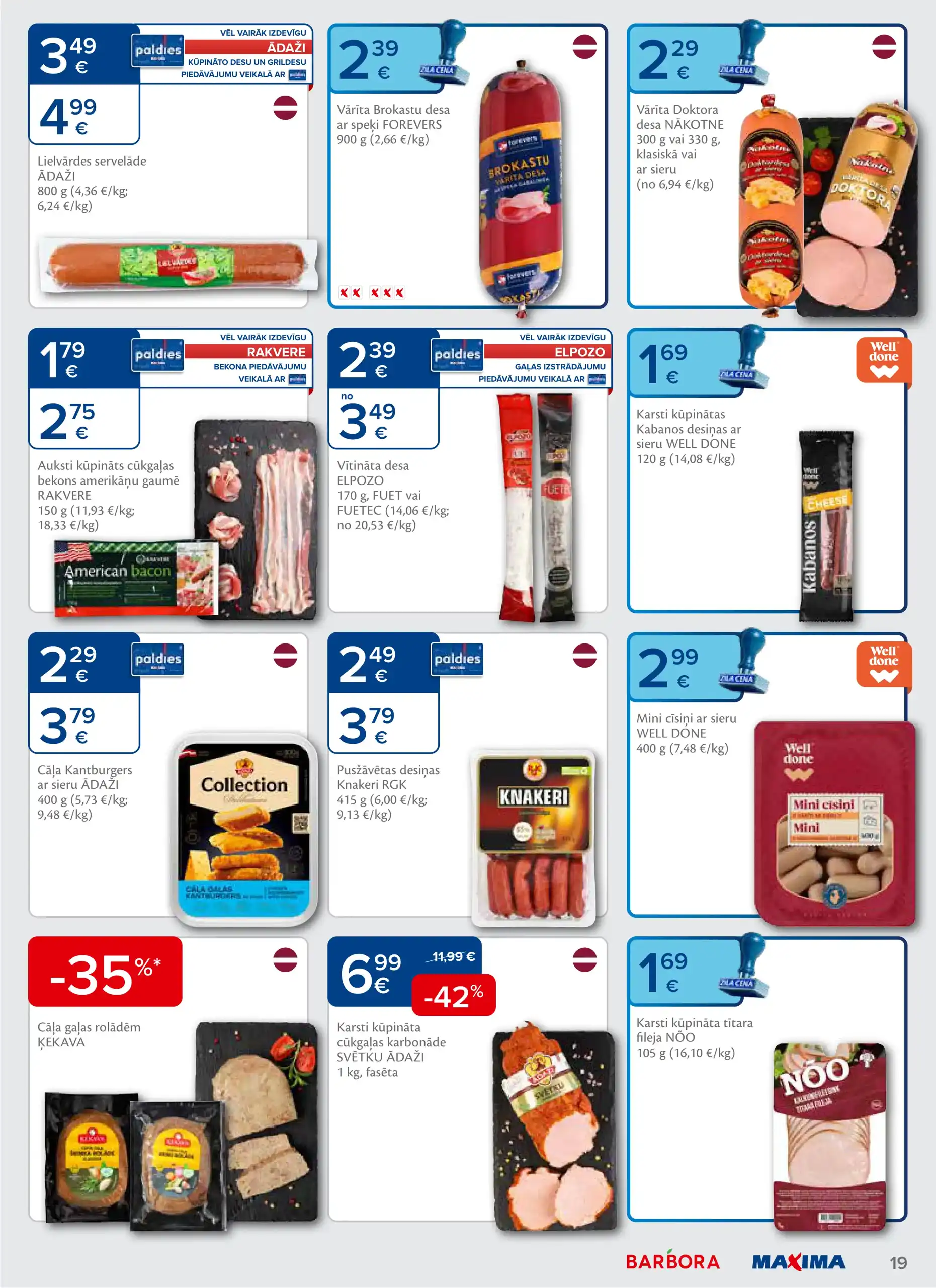 Maxima 03-02-2026-09-02-2026 Page 19