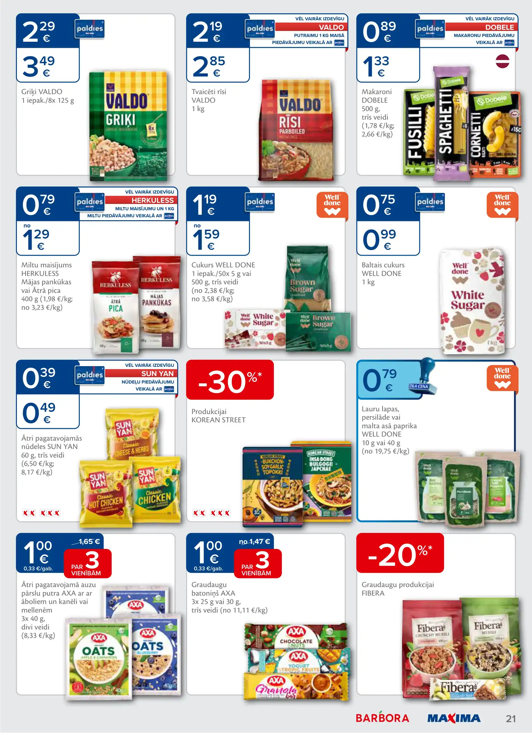 Maxima 03-02-2026-09-02-2026 Page 21