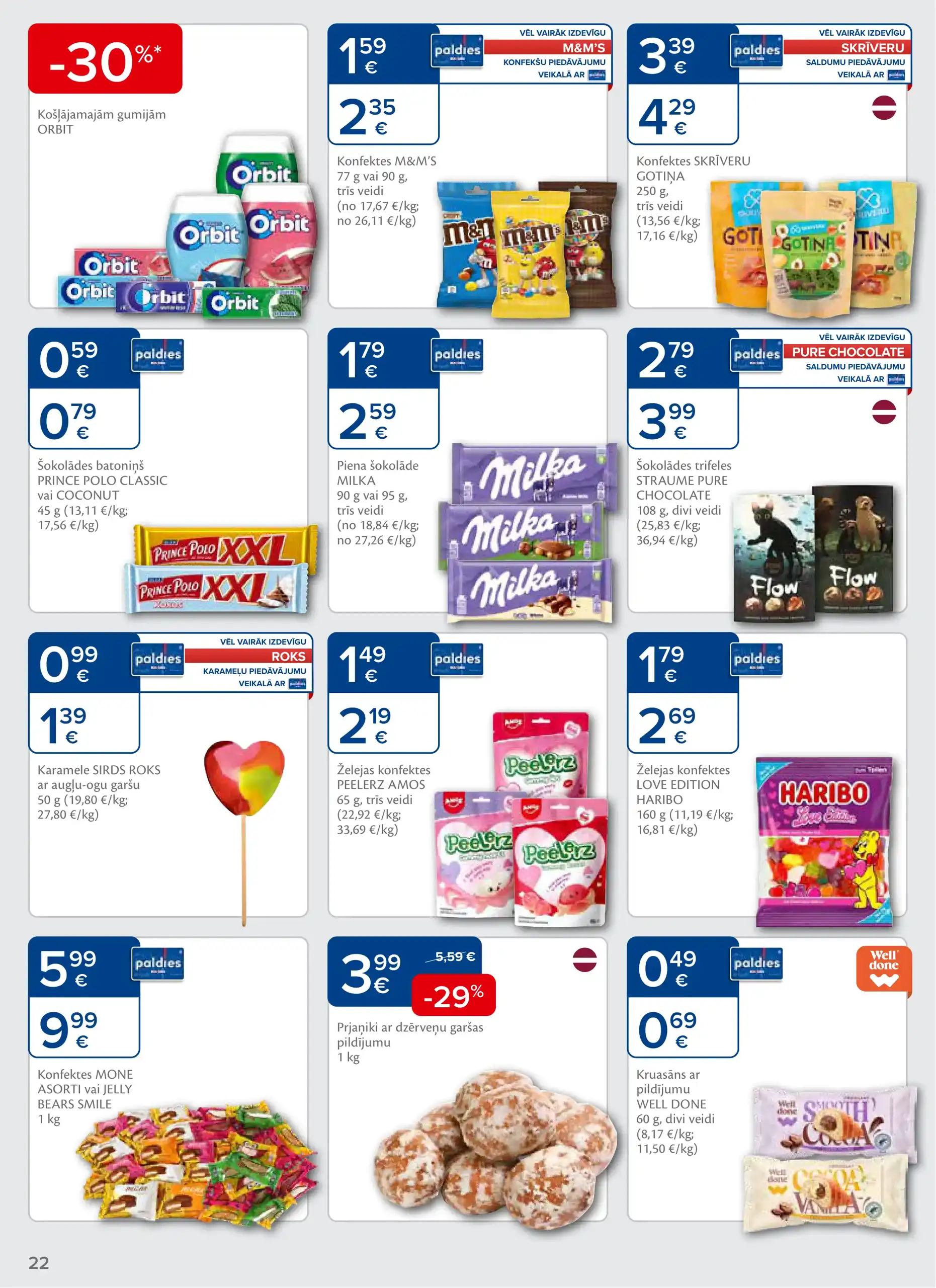 Maxima 03-02-2026-09-02-2026 Page 22