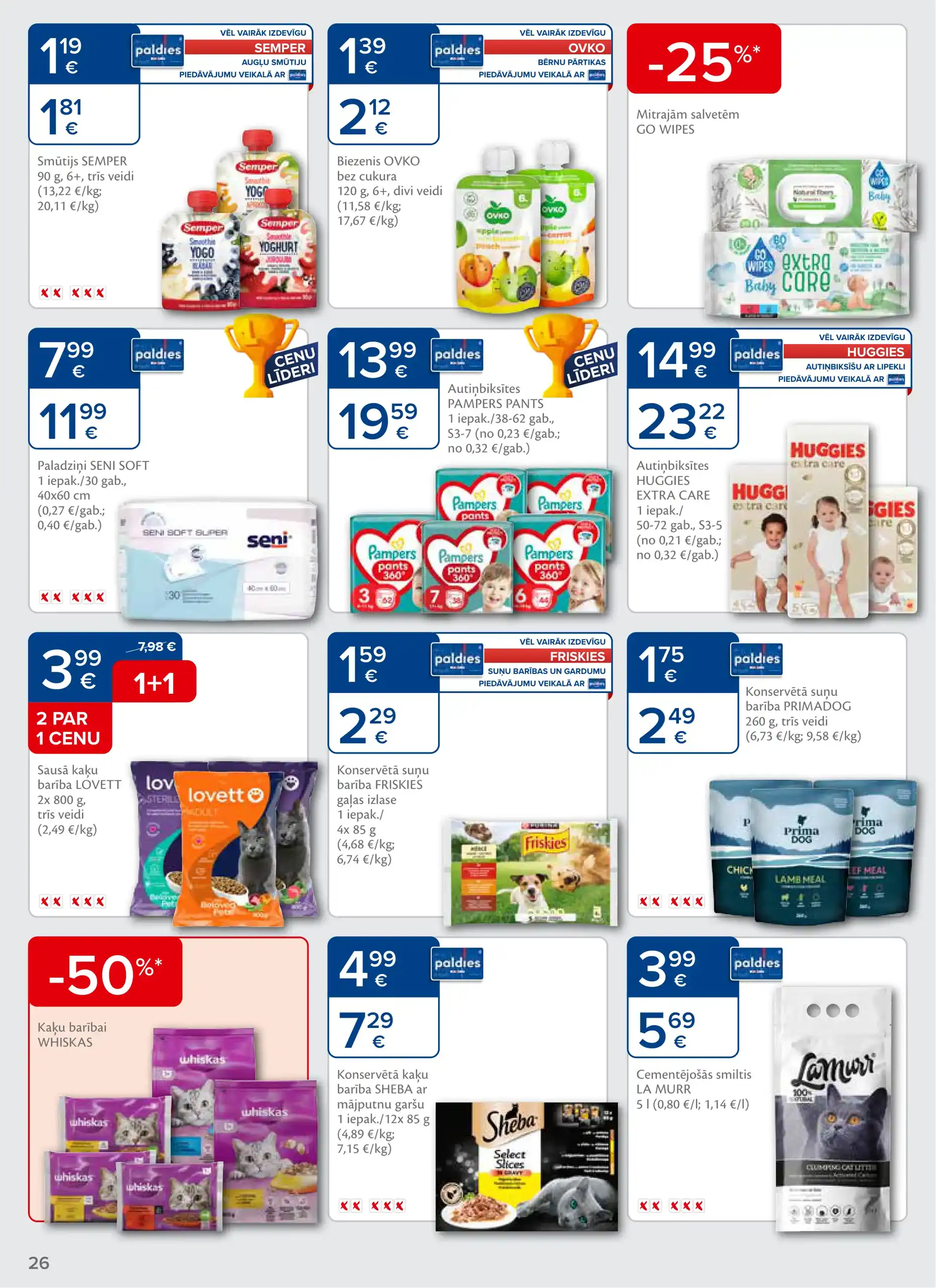 Maxima 03-02-2026-09-02-2026 Page 26