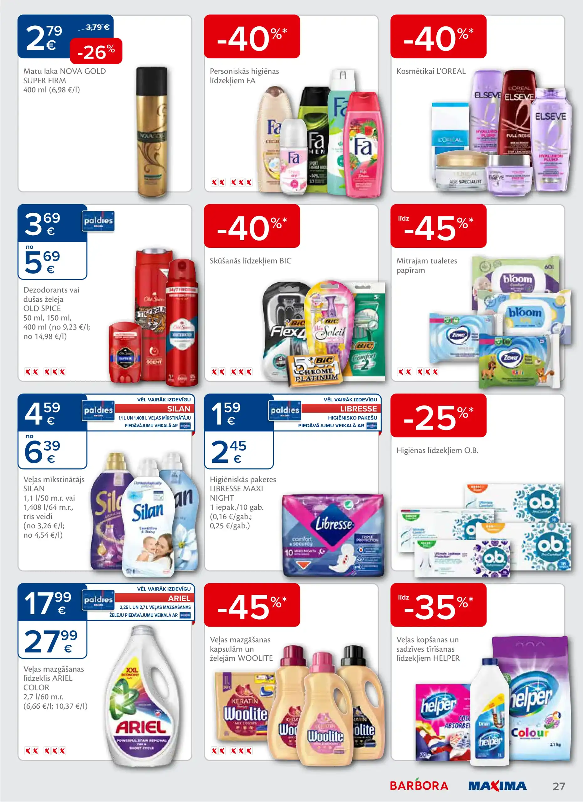 Maxima 03-02-2026-09-02-2026 Page 27