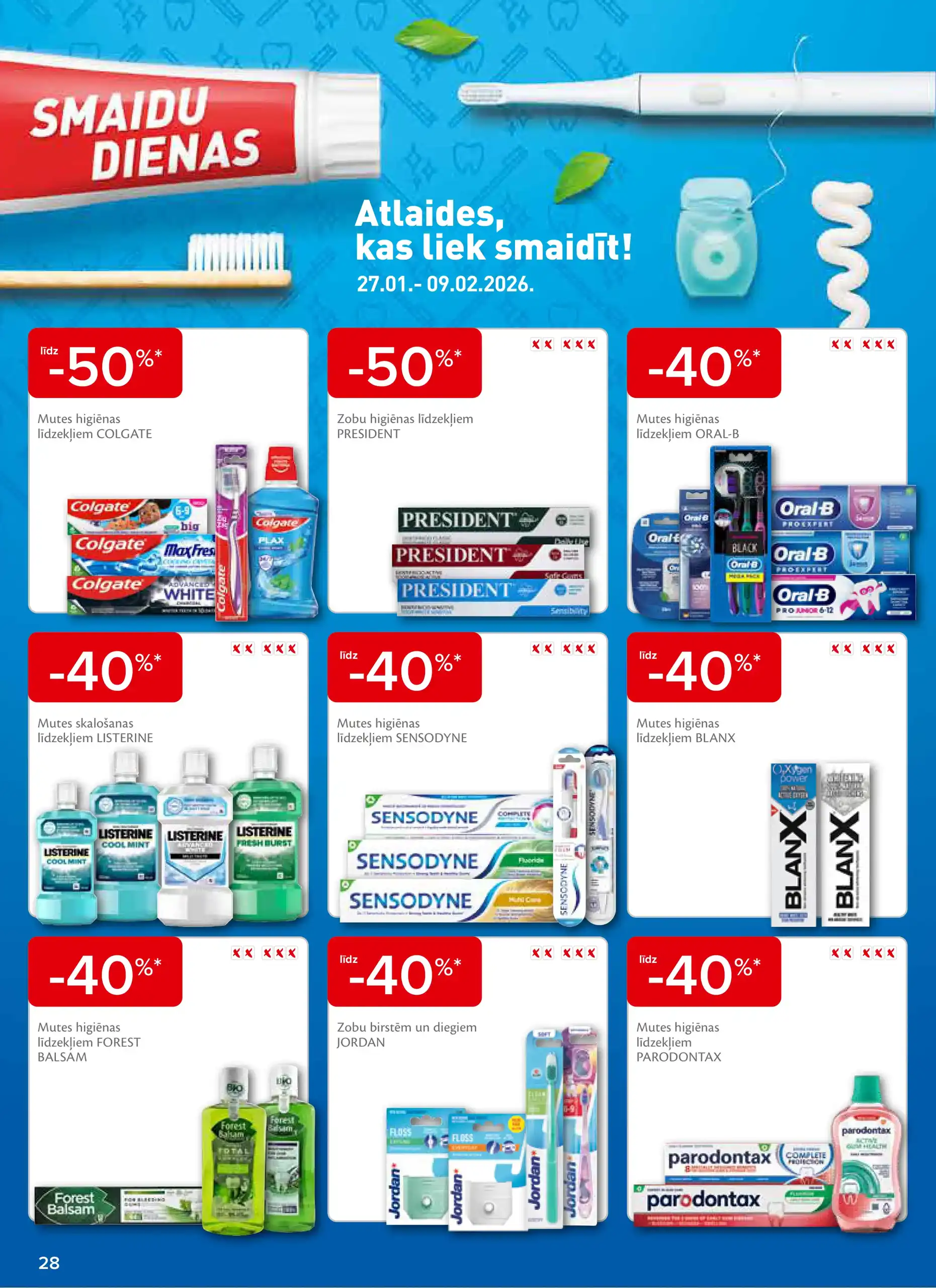 Maxima 03-02-2026-09-02-2026 Page 28