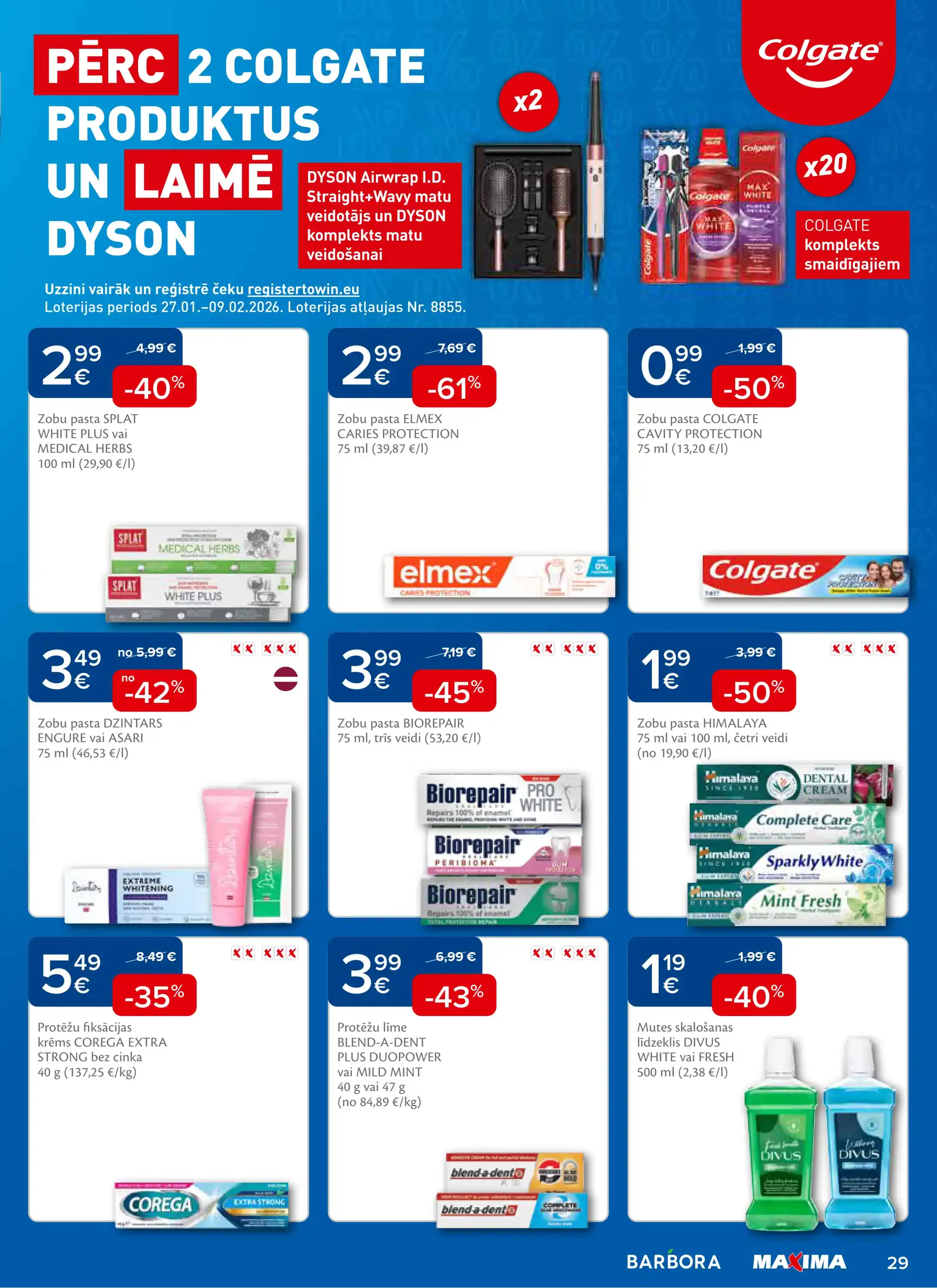 Maxima 03-02-2026-09-02-2026 Page 29