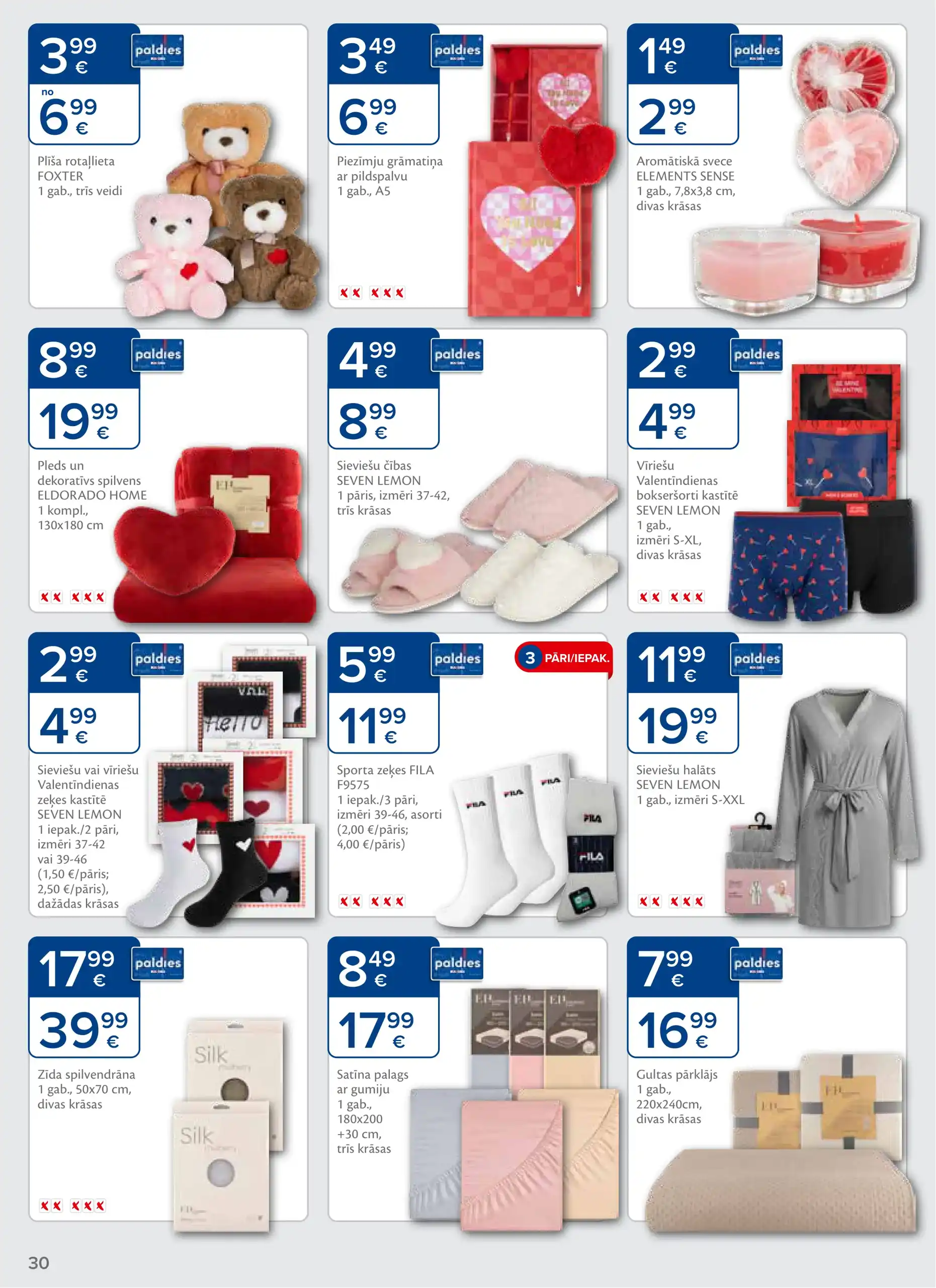 Maxima 03-02-2026-09-02-2026 Page 30