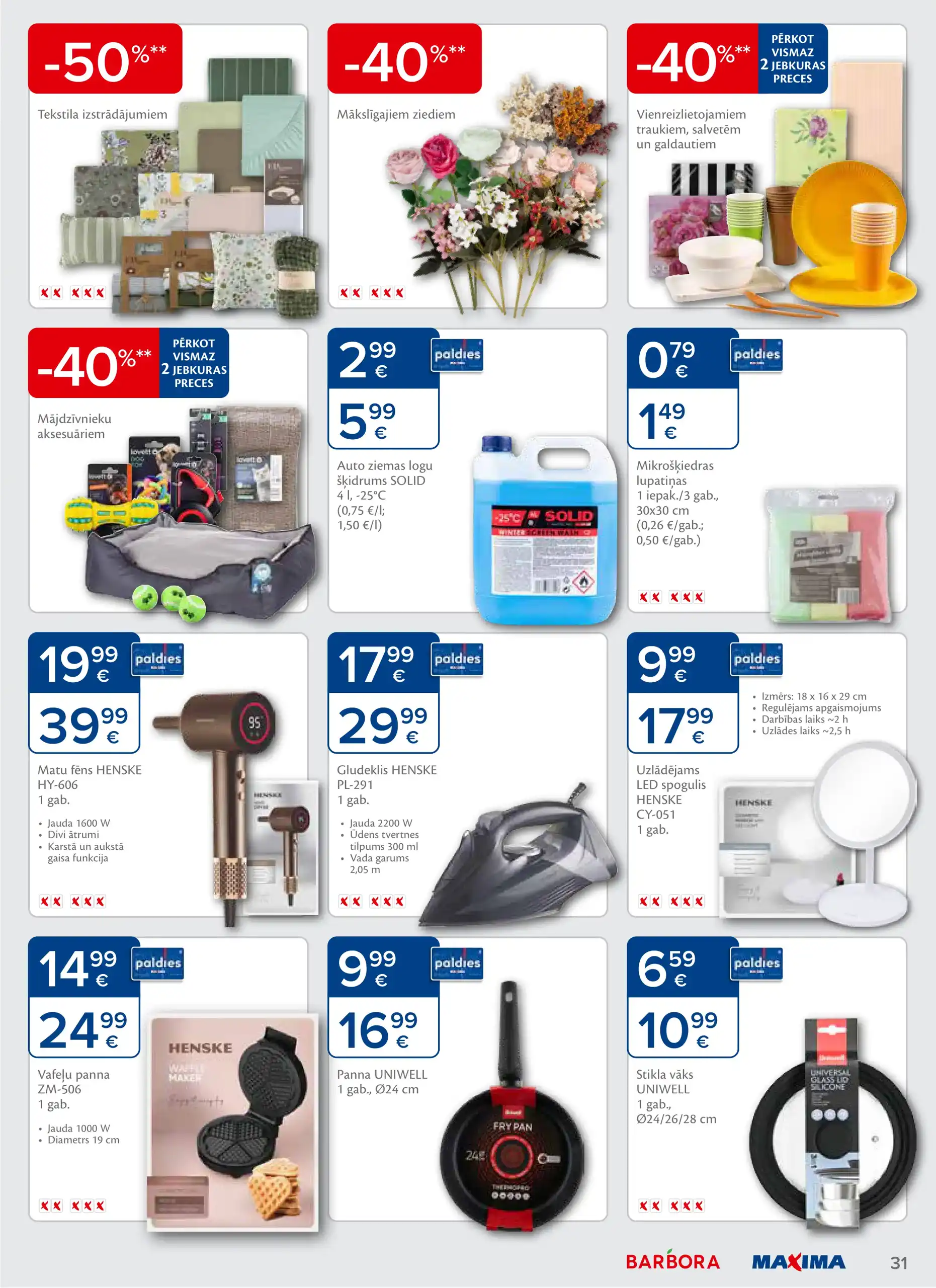 Maxima 03-02-2026-09-02-2026 Page 31