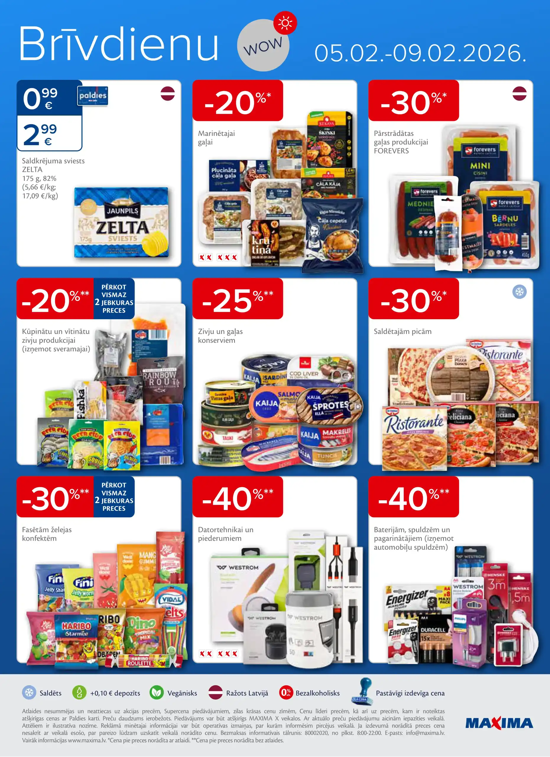 Maxima 03-02-2026-09-02-2026 Page 32