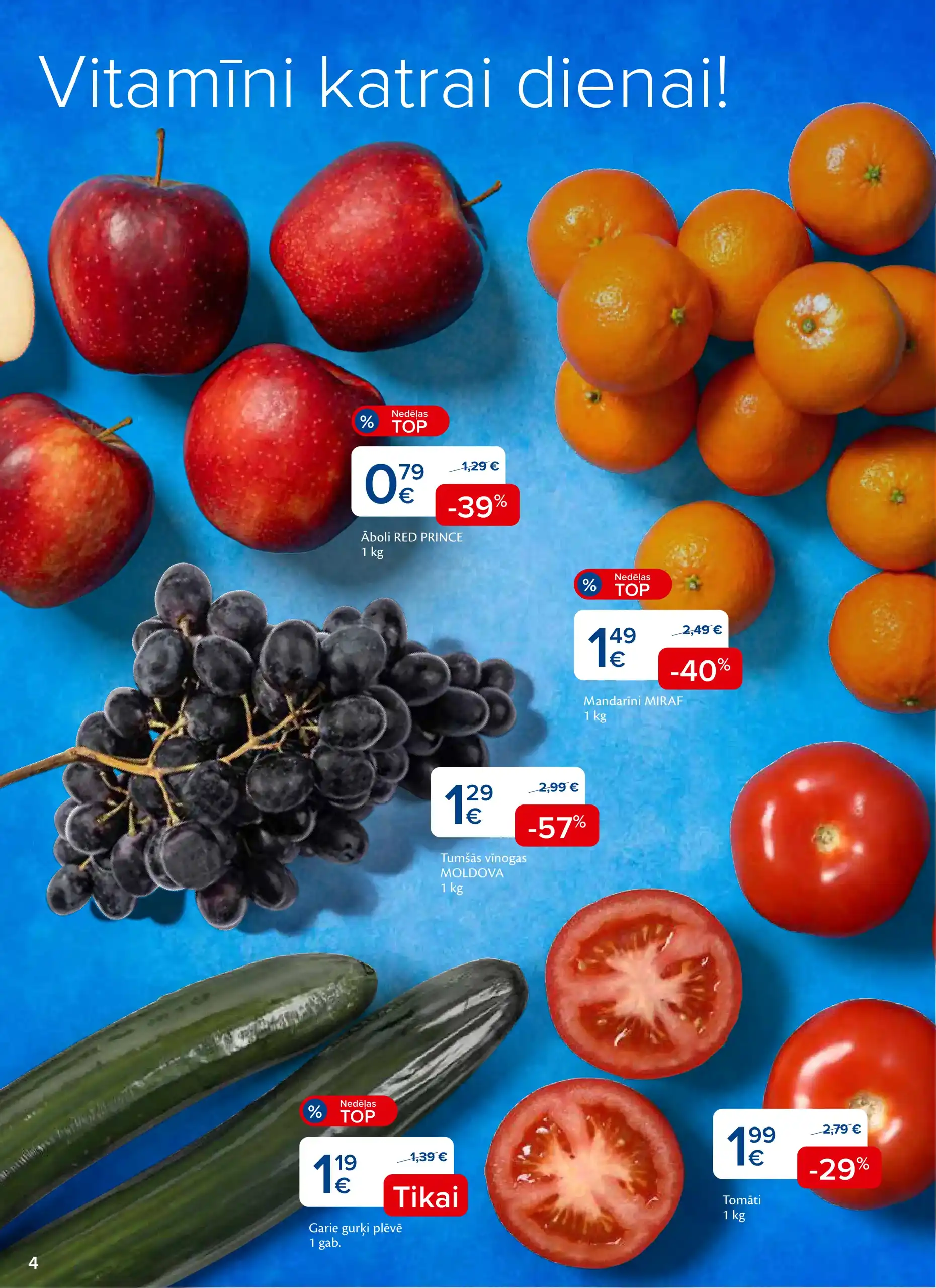 Maxima 03-02-2026-09-02-2026 Page 4