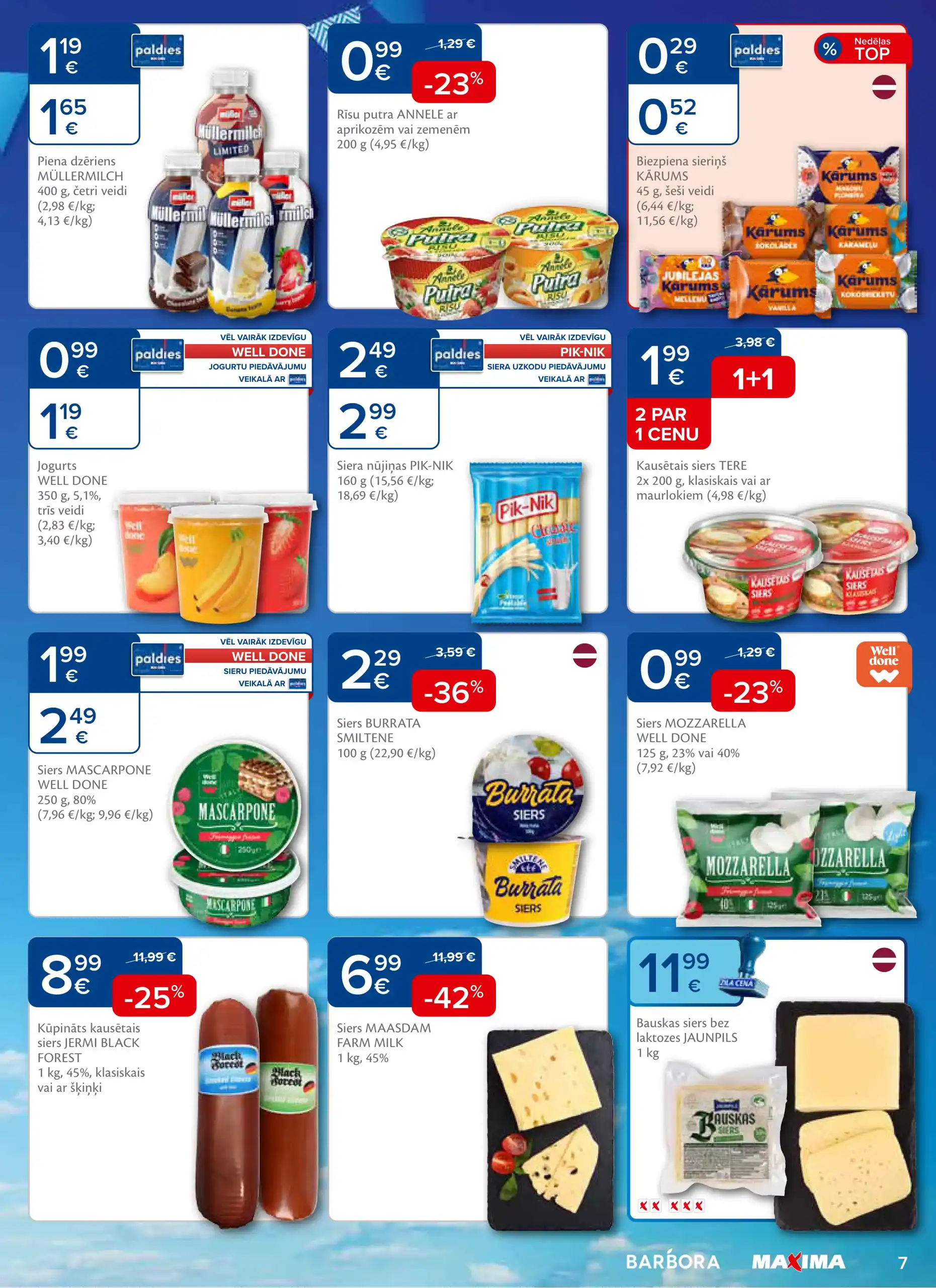 Maxima 03-02-2026-09-02-2026 Page 7