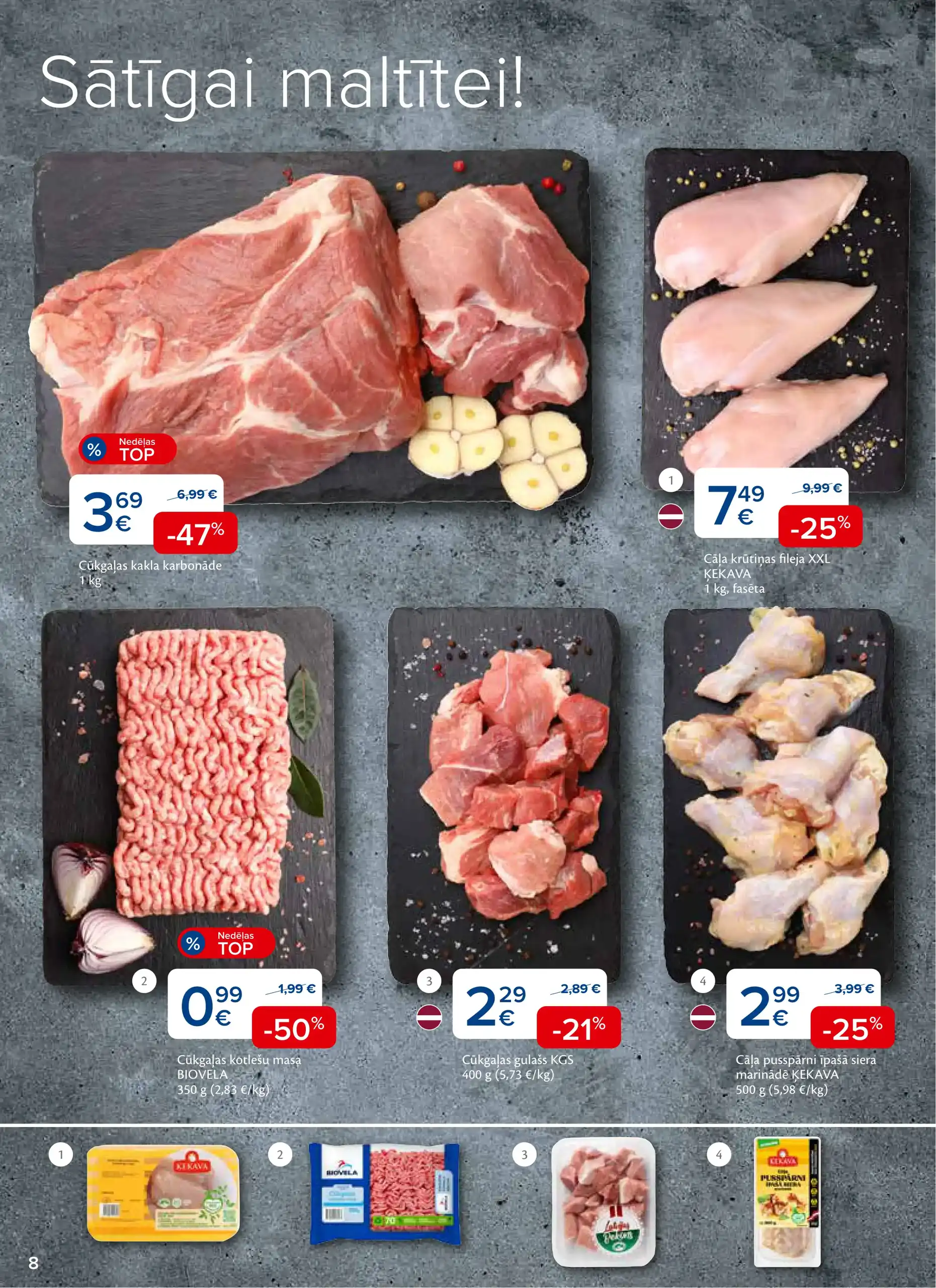 Maxima 03-02-2026-09-02-2026 Page 8