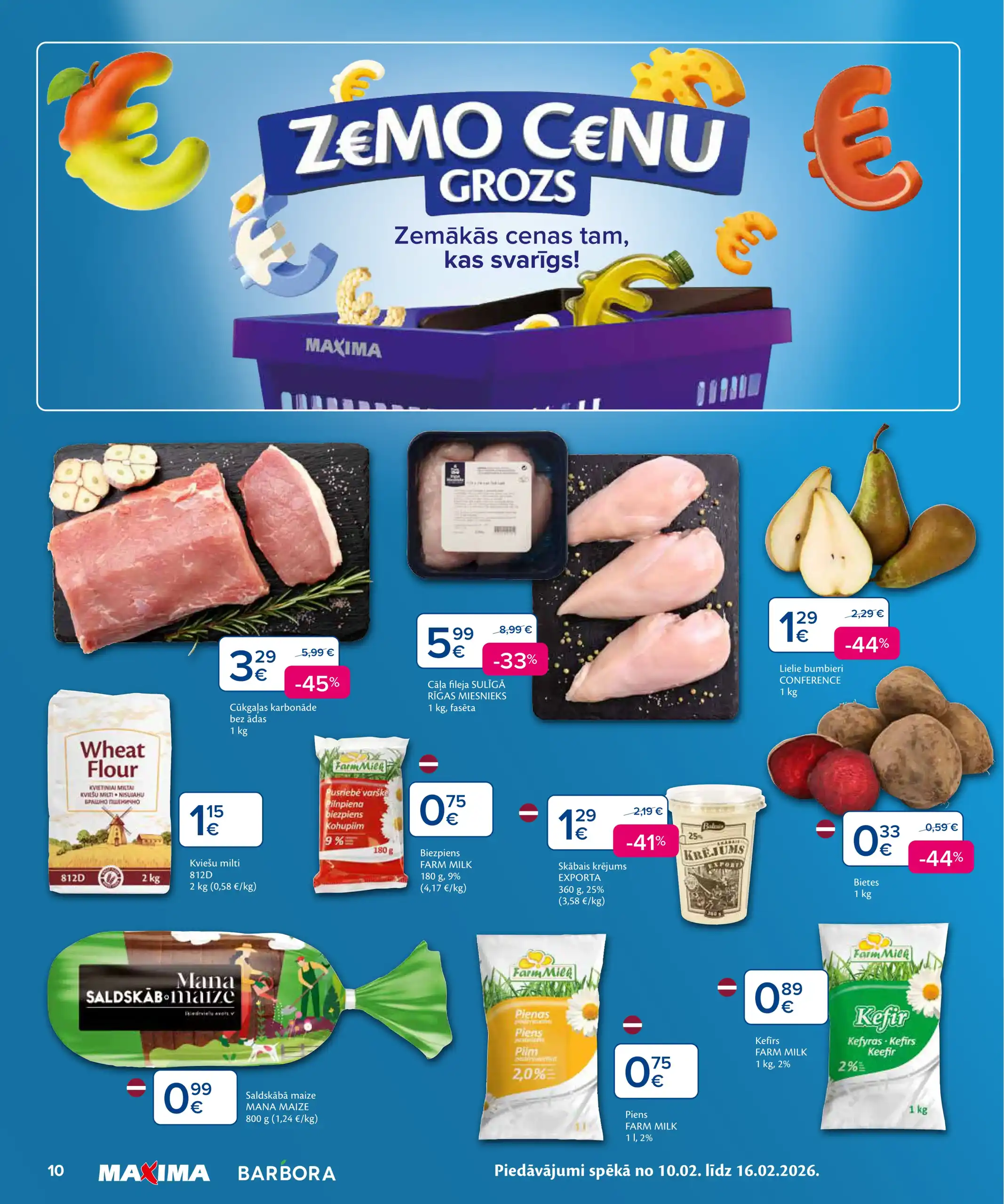 Maxima 10-02-2026-16-02-2026 Page 10