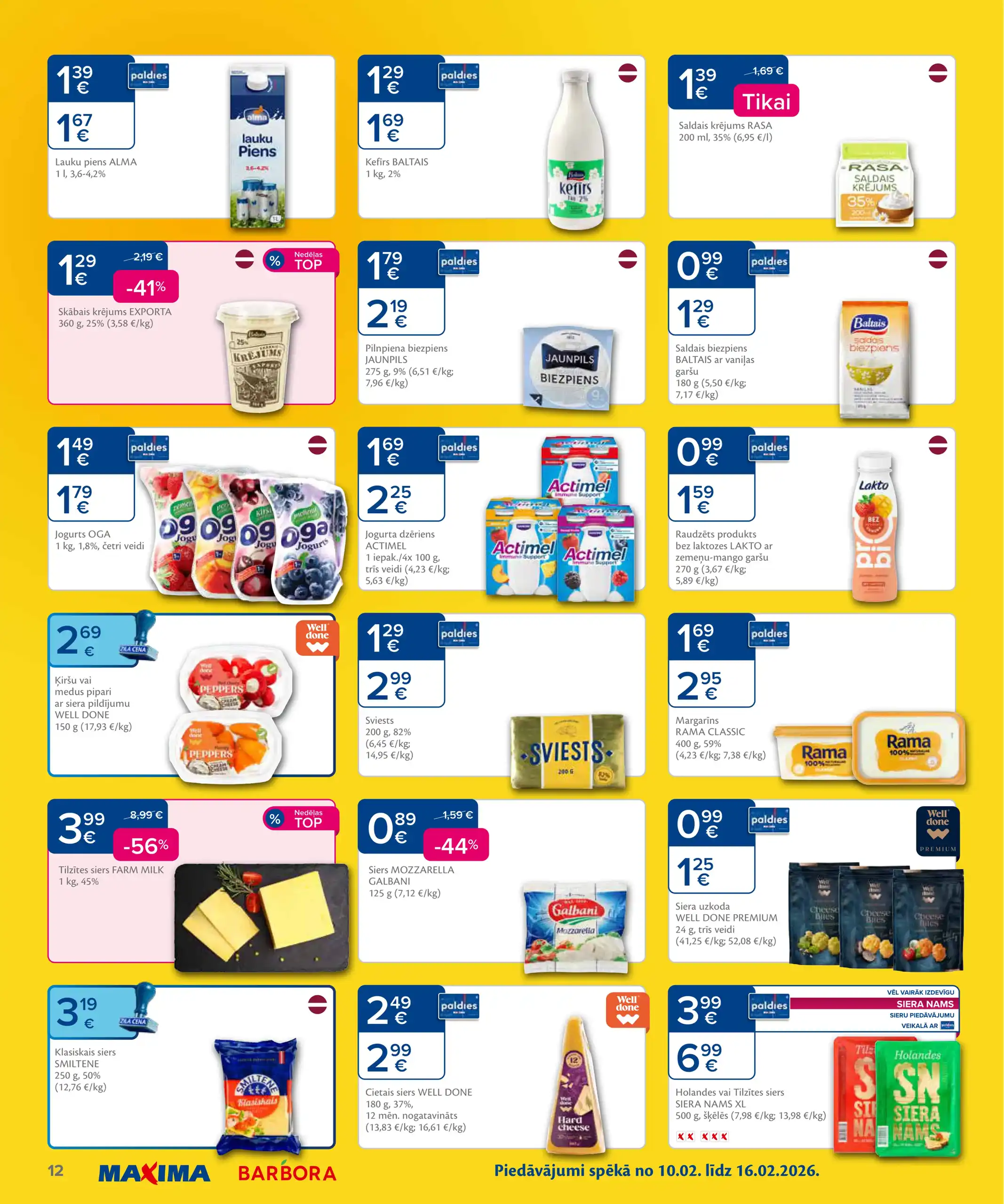 Maxima 10-02-2026-16-02-2026 Page 12