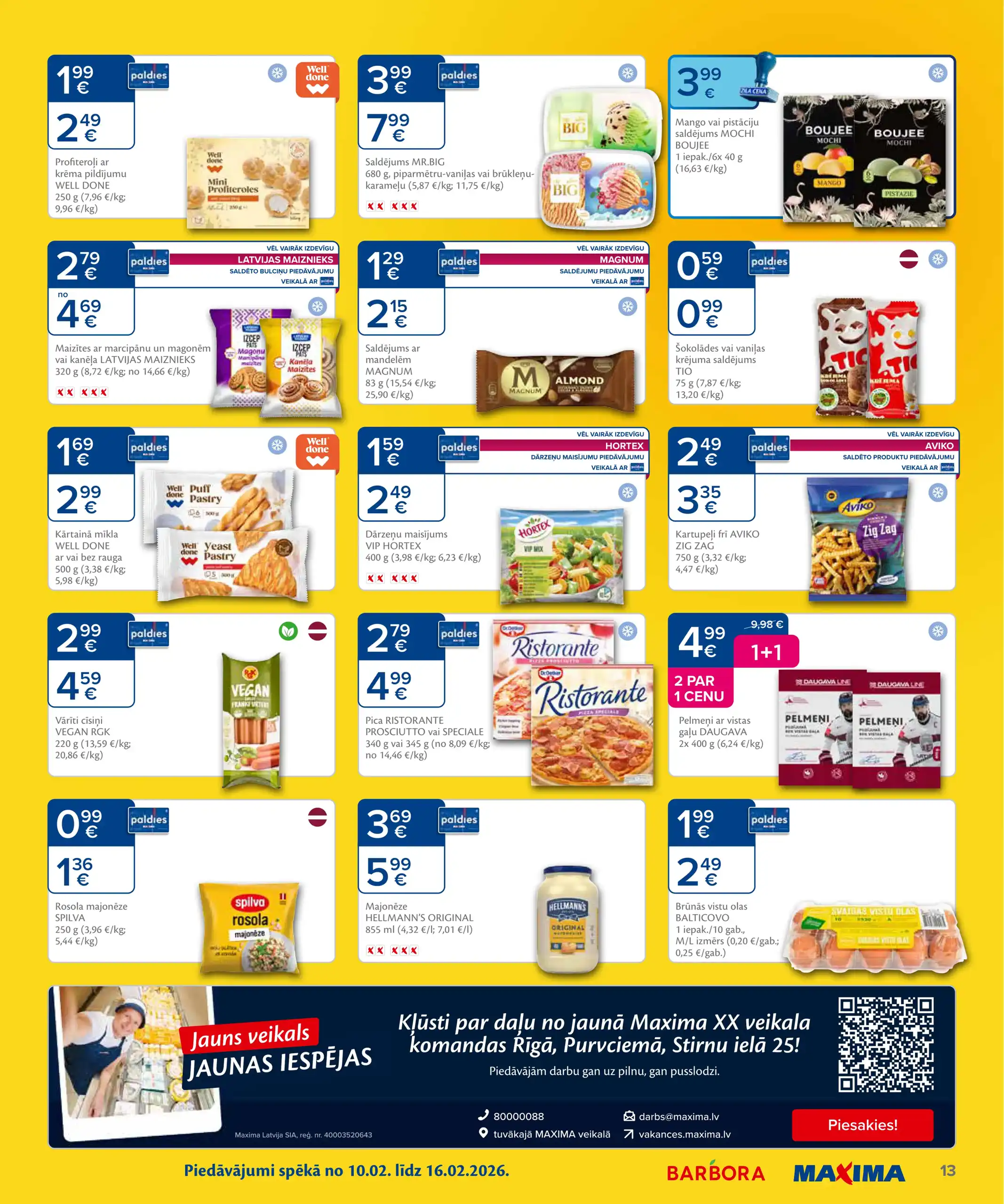 Maxima 10-02-2026-16-02-2026 Page 13