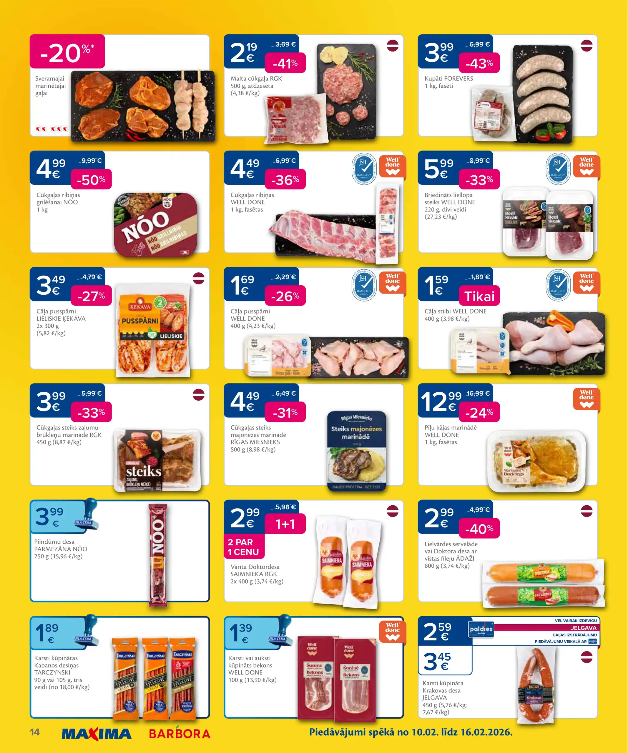 Maxima 10-02-2026-16-02-2026 Page 14