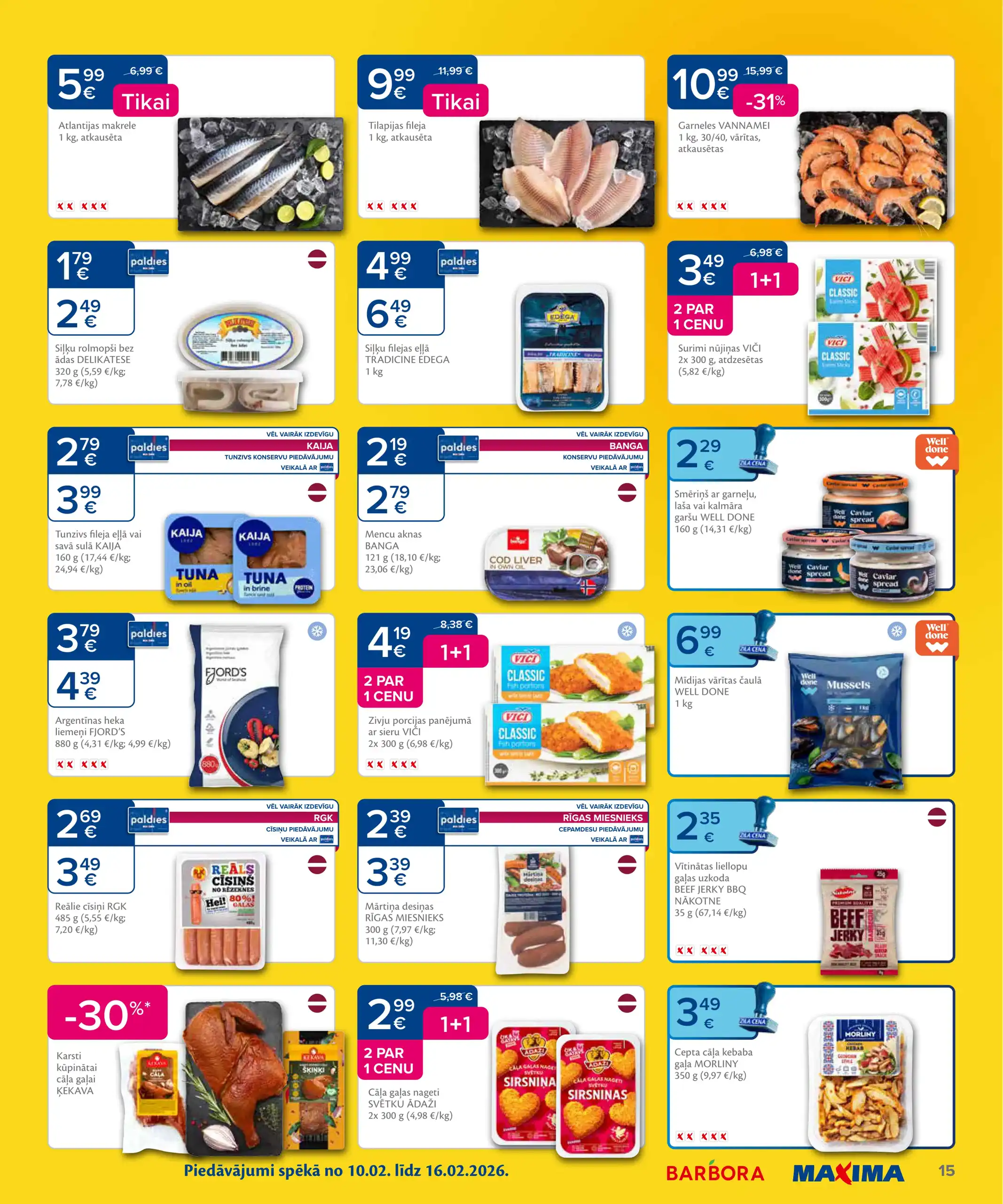 Maxima 10-02-2026-16-02-2026 Page 15