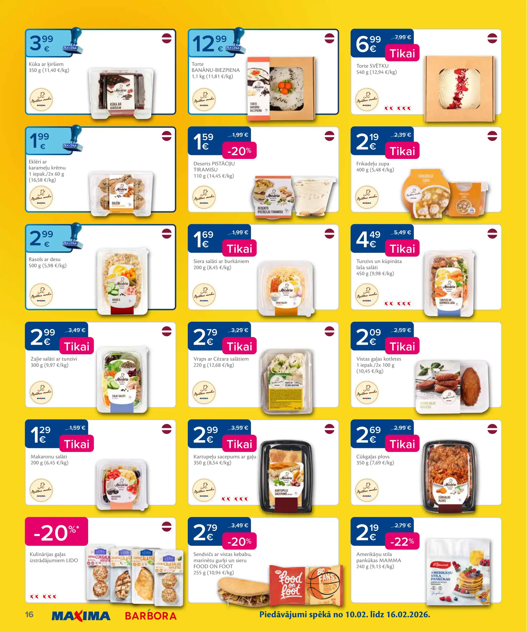 Maxima 10-02-2026-16-02-2026 Page 16