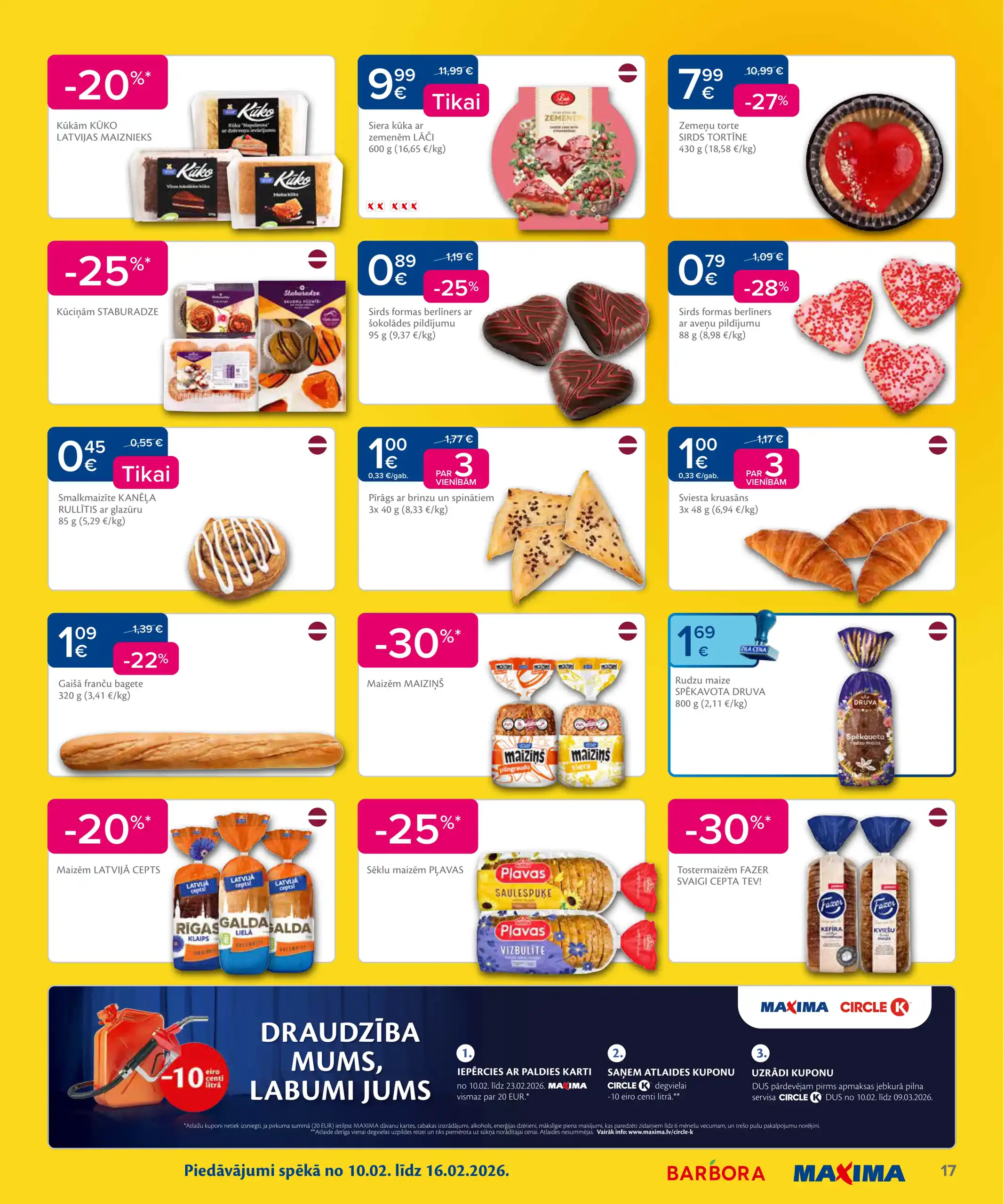 Maxima 10-02-2026-16-02-2026 Page 17