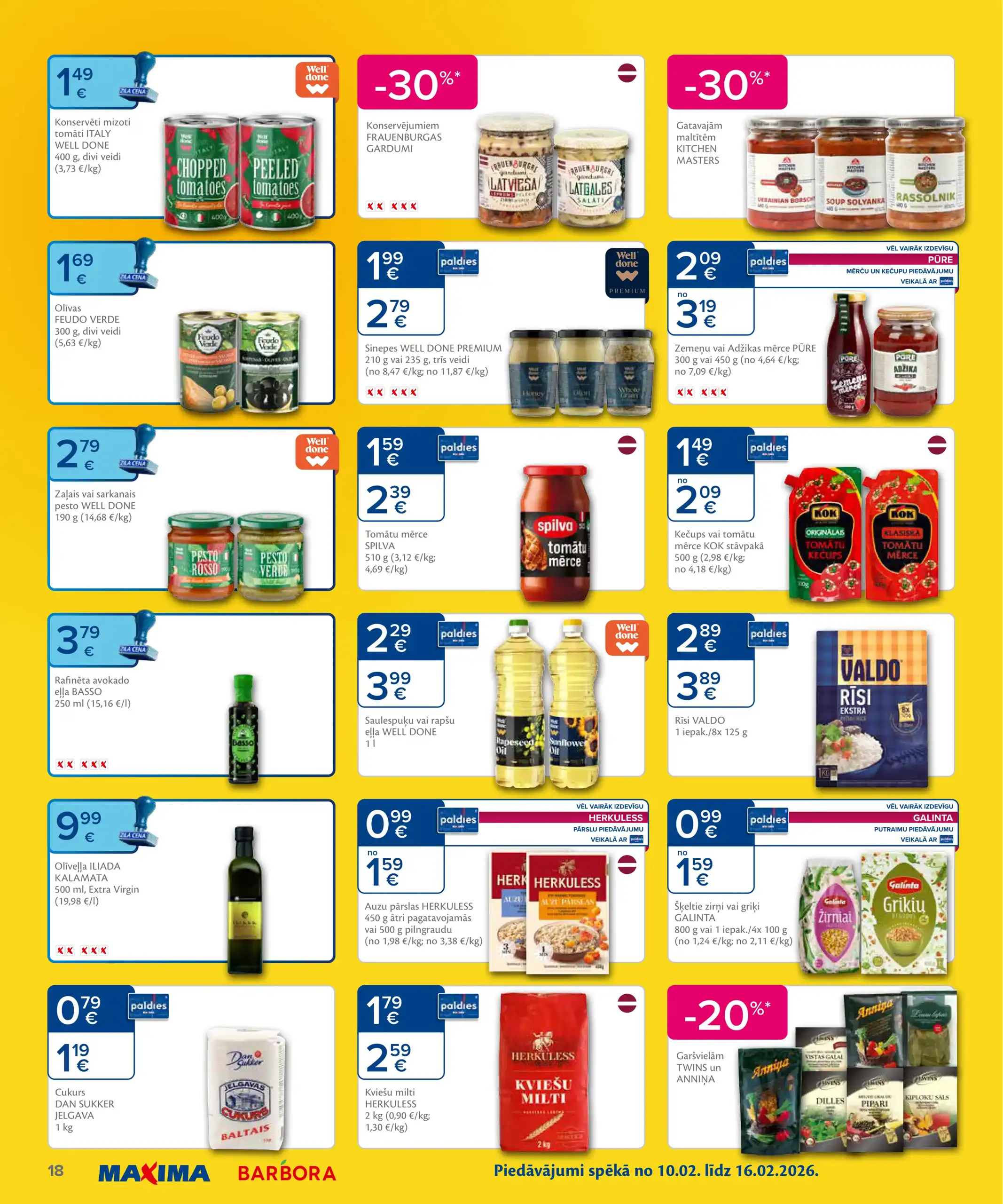 Maxima 10-02-2026-16-02-2026 Page 18