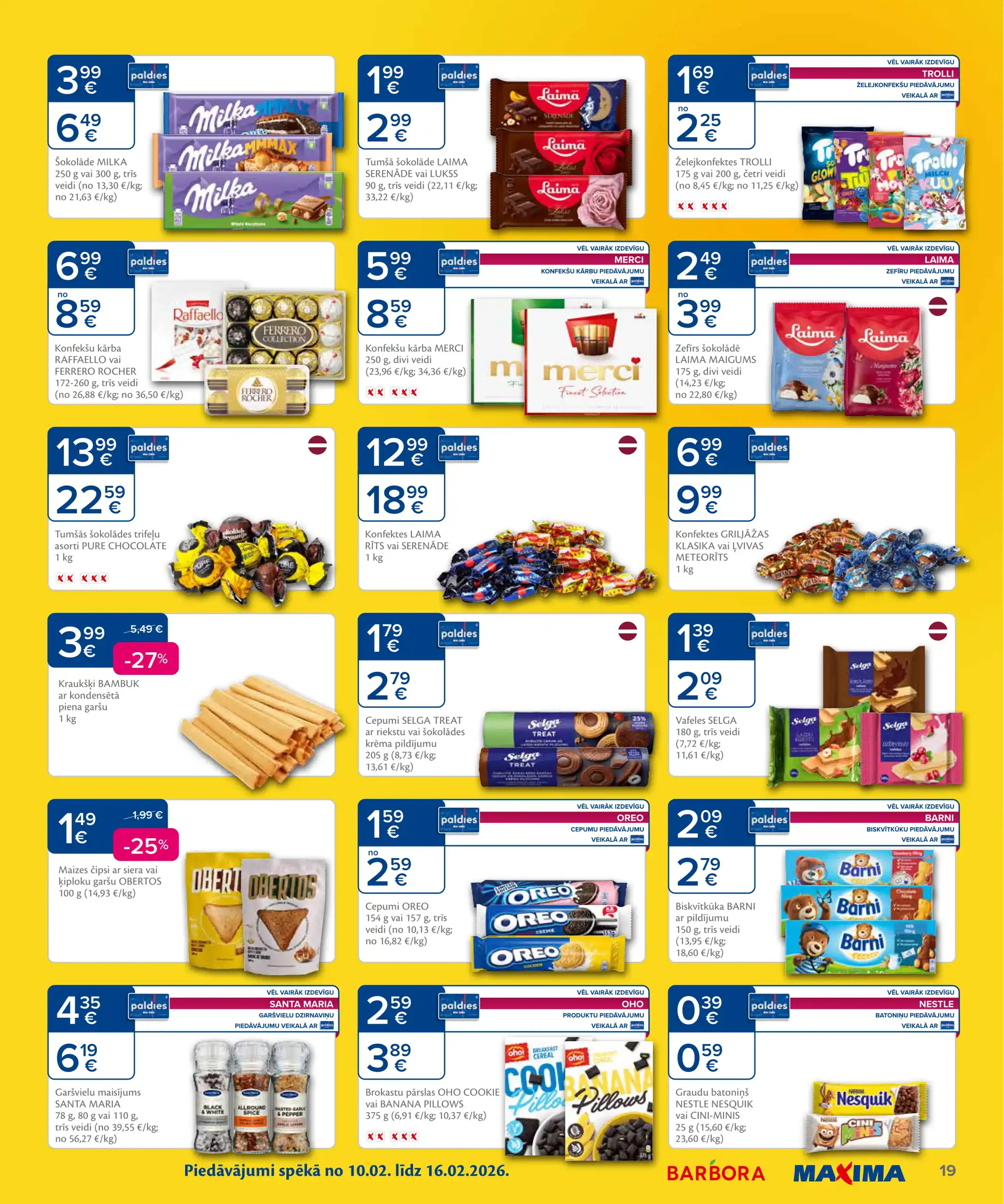 Maxima 10-02-2026-16-02-2026 Page 19