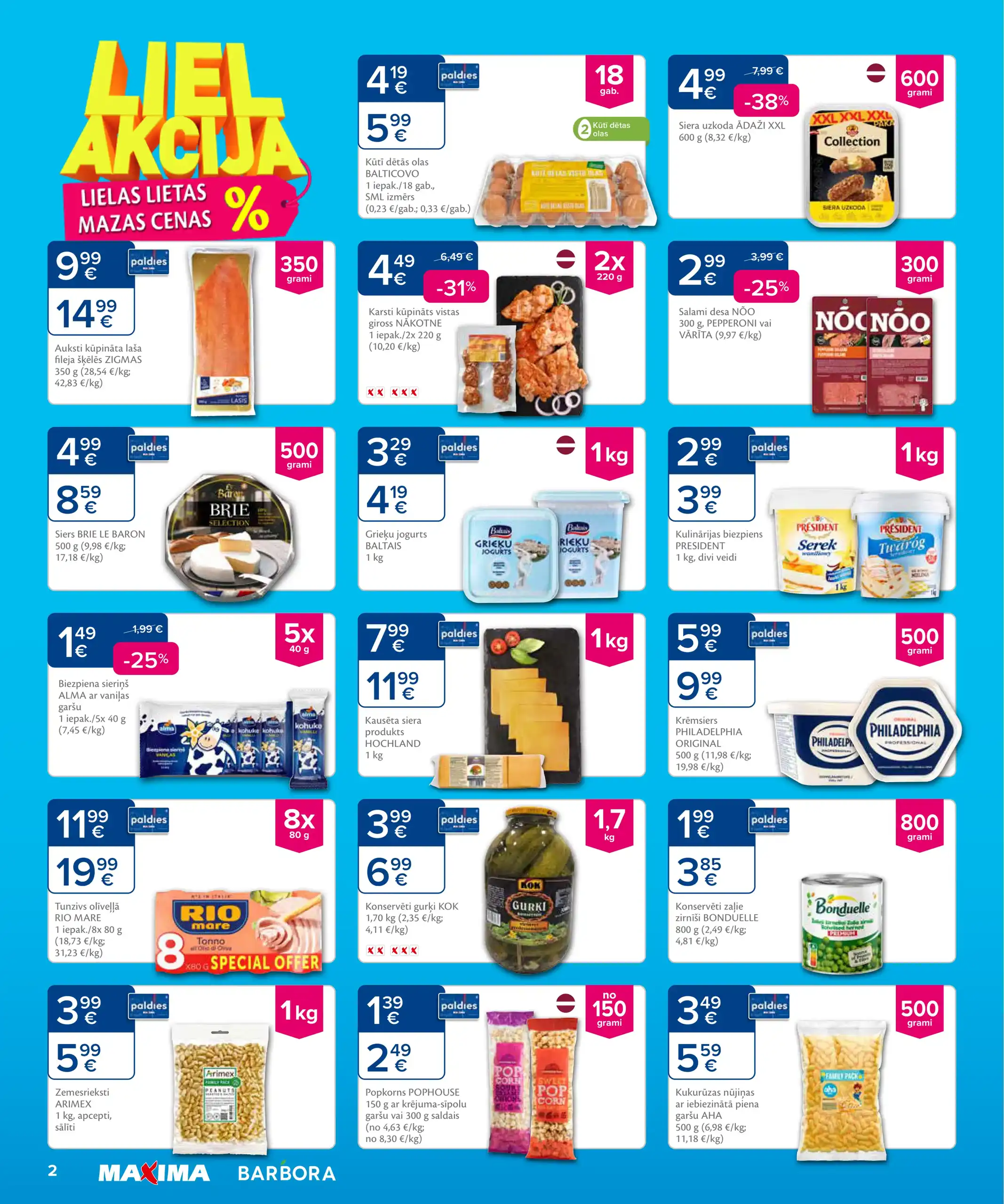 Maxima 10-02-2026-16-02-2026 Page 2