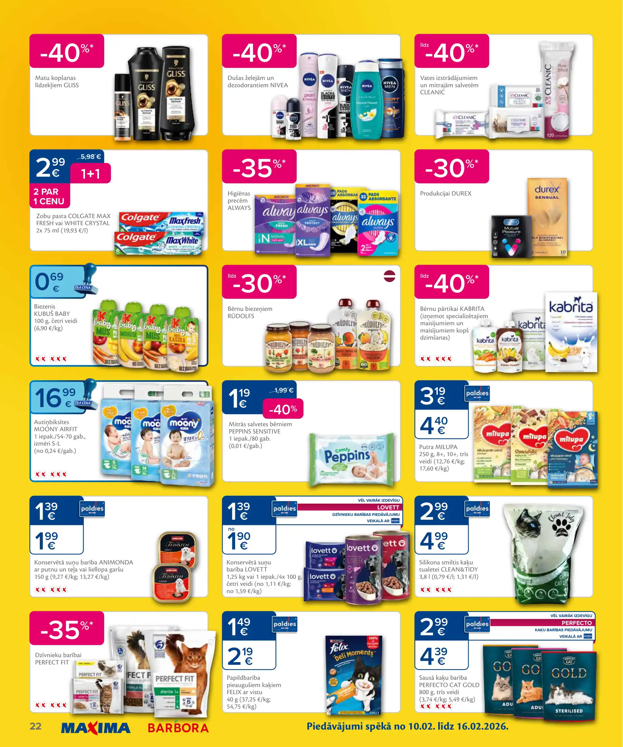 Maxima 10-02-2026-16-02-2026 Page 22