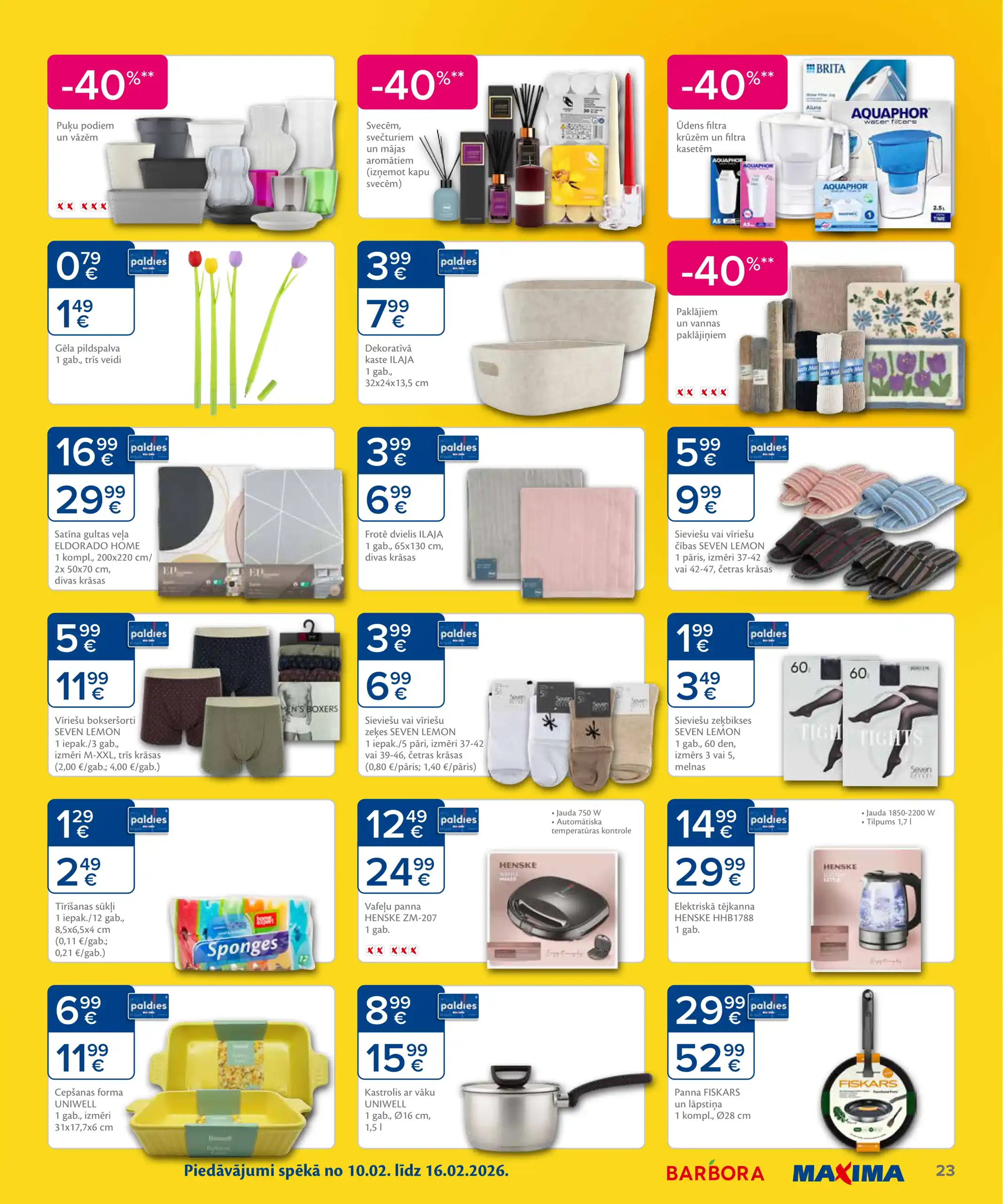 Maxima 10-02-2026-16-02-2026 Page 23