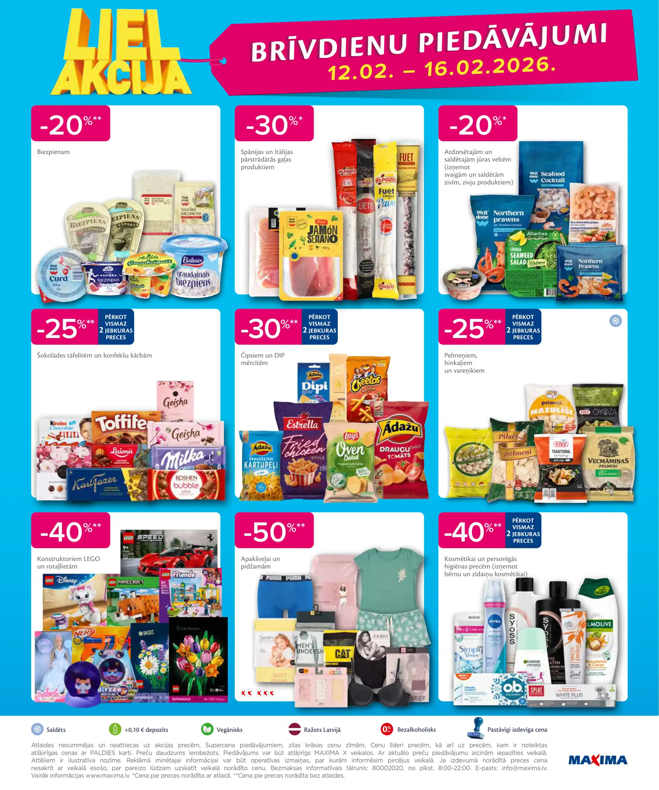 Maxima 10-02-2026-16-02-2026 Page 24