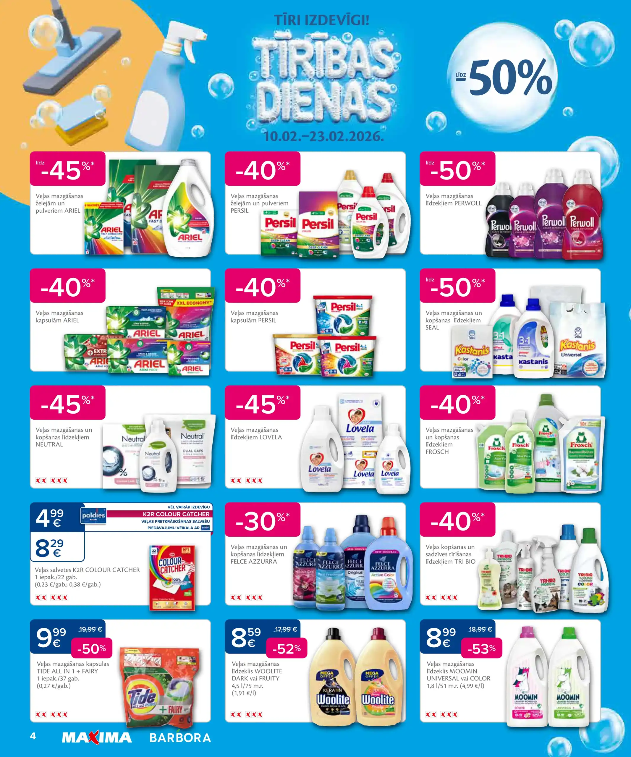 Maxima 10-02-2026-16-02-2026 Page 4