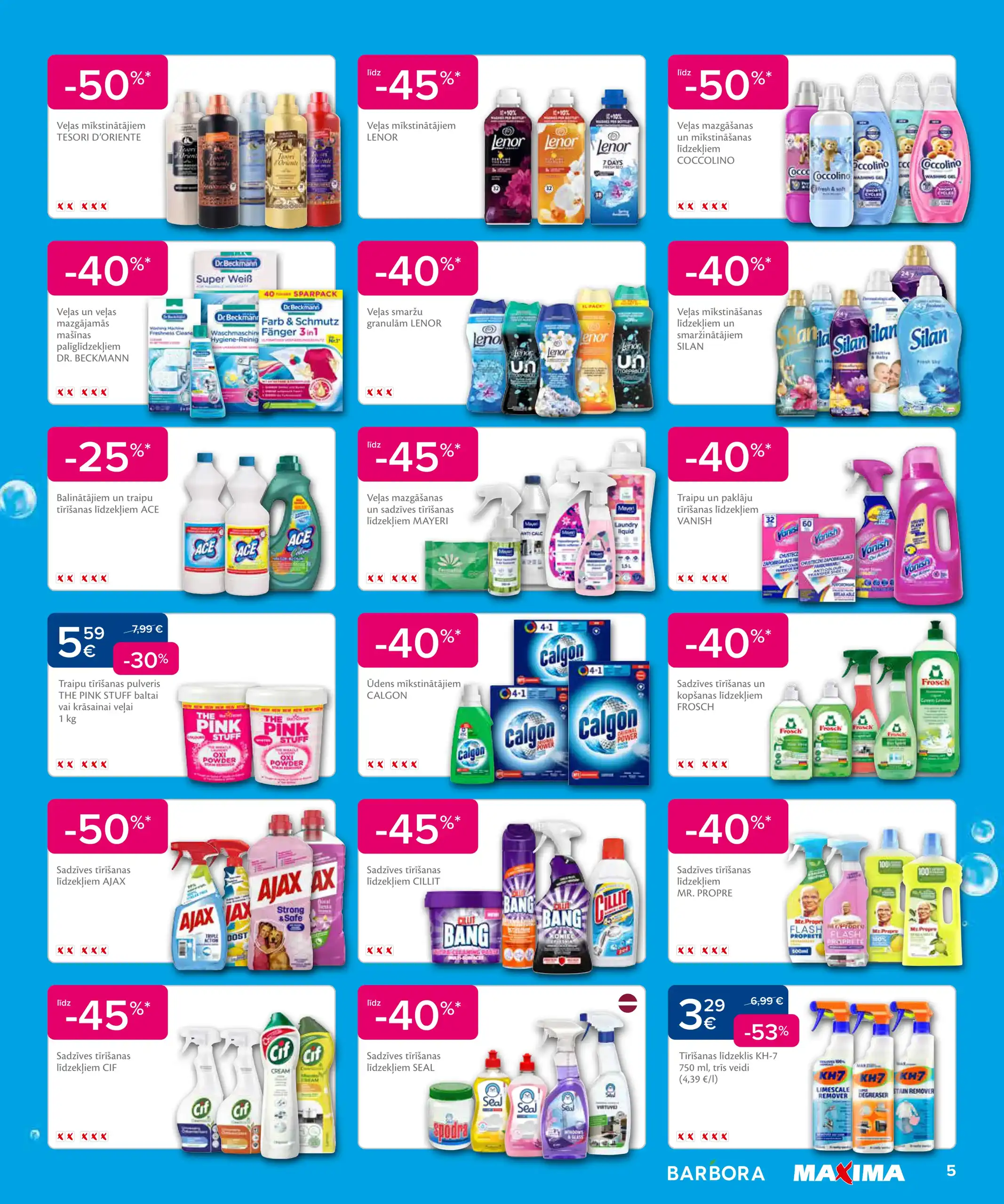 Maxima 10-02-2026-16-02-2026 Page 5