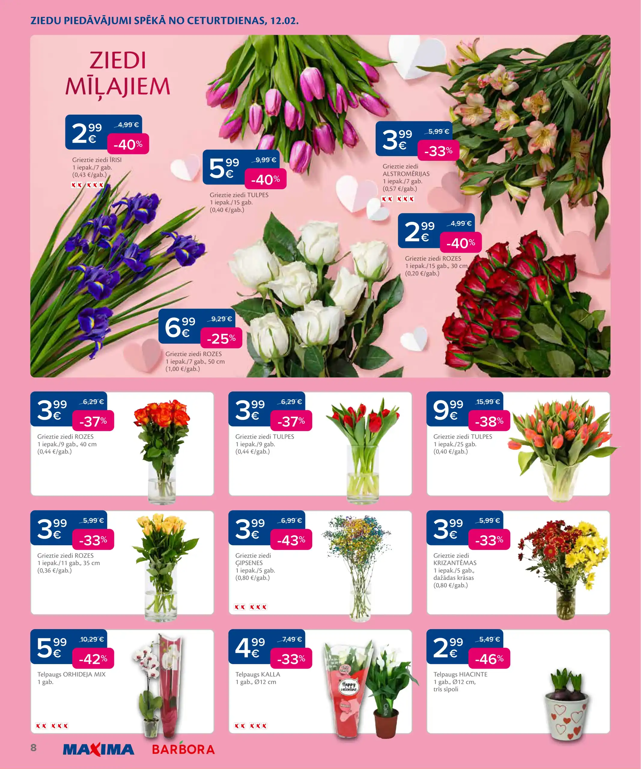 Maxima 10-02-2026-16-02-2026 Page 8