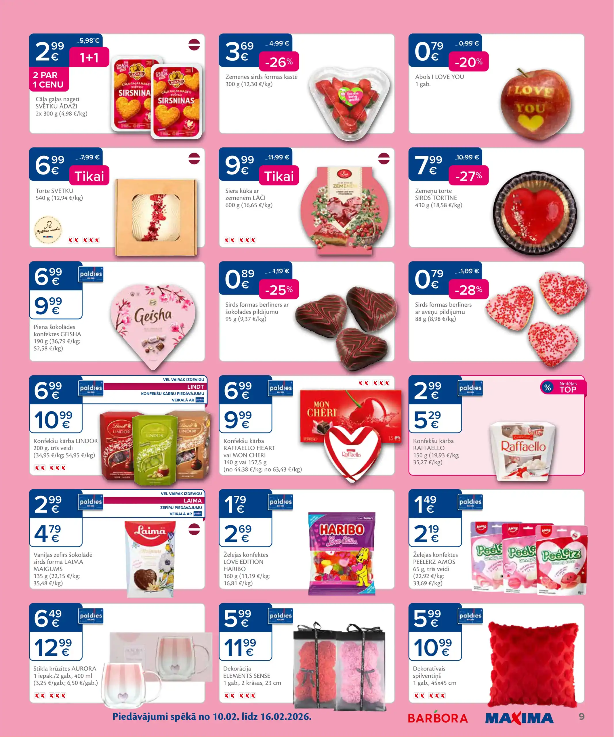 Maxima 10-02-2026-16-02-2026 Page 9