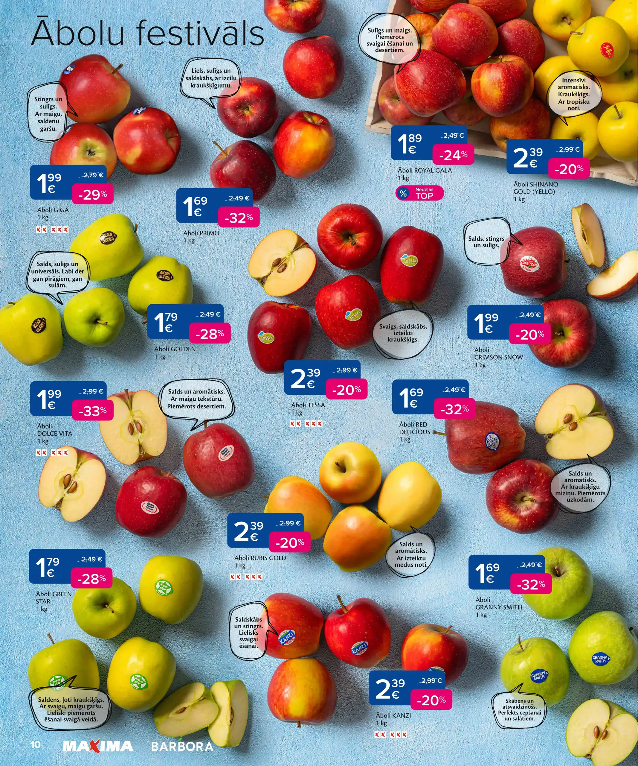 Maxima 17-02-2026-23-02-2026 Page 10