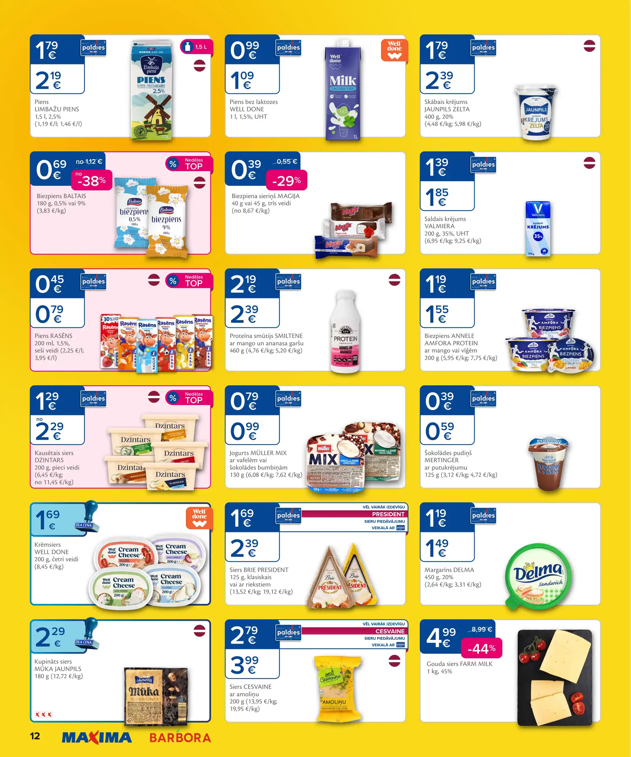 Maxima 17-02-2026-23-02-2026 Page 12