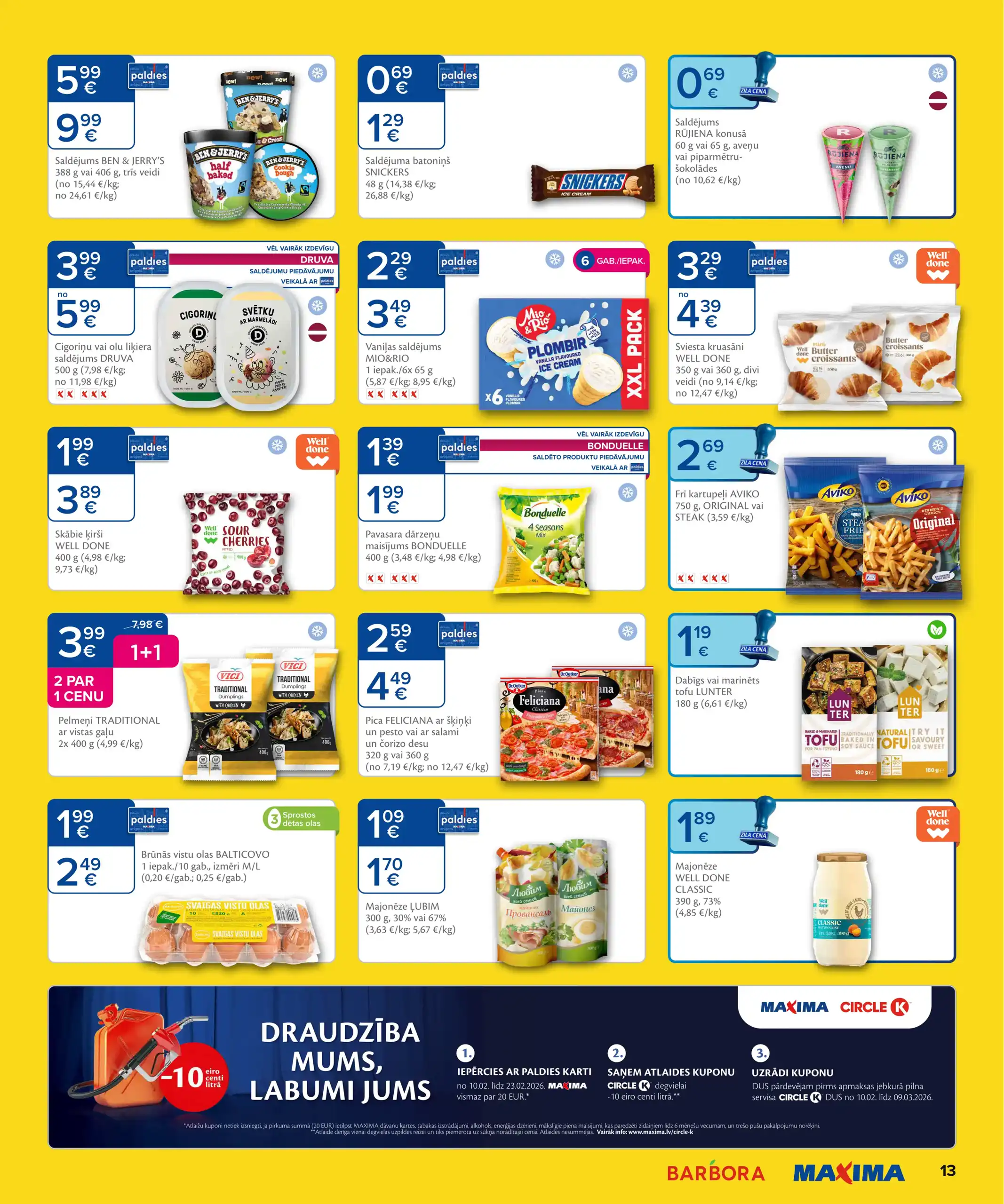 Maxima 17-02-2026-23-02-2026 Page 13