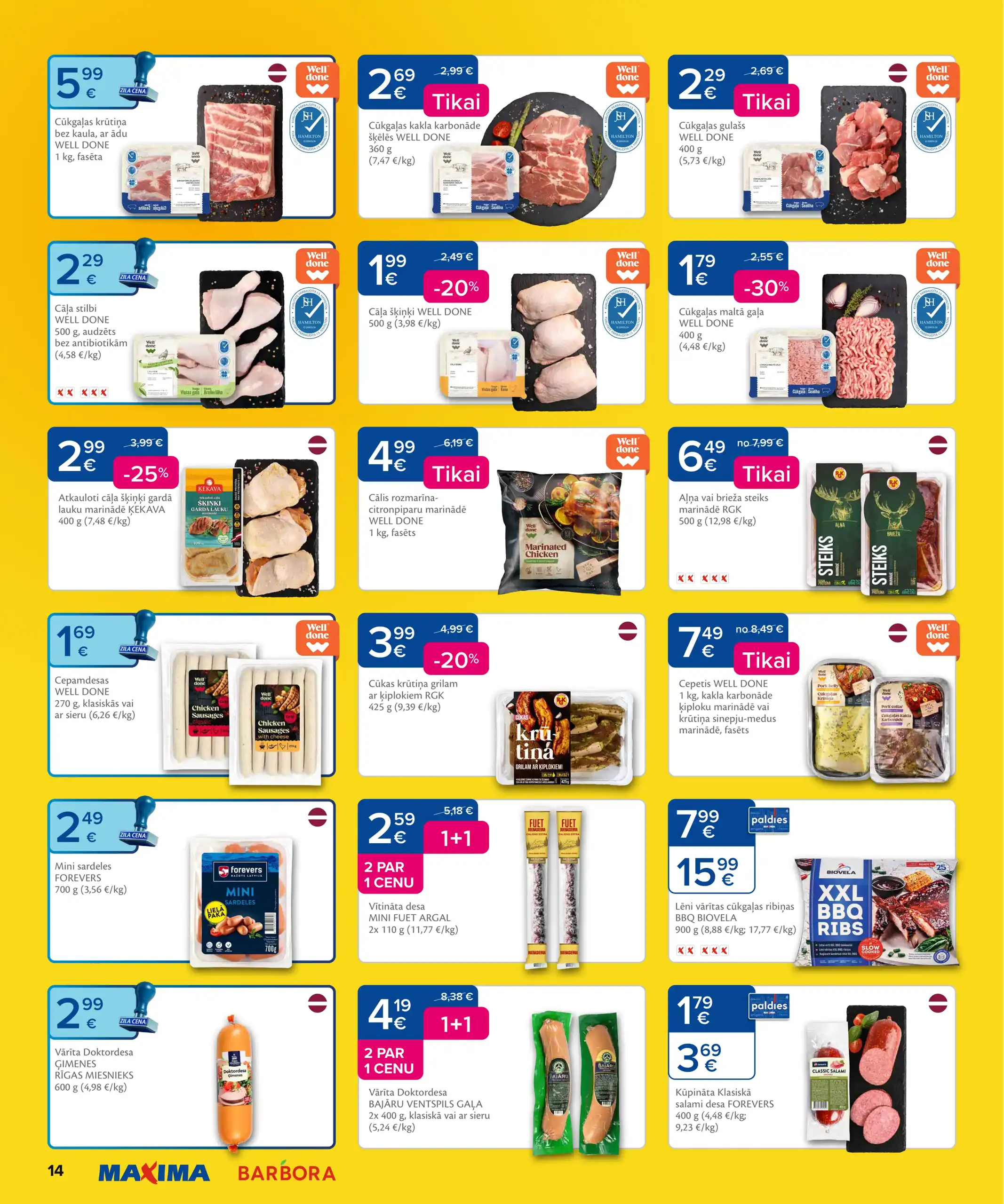 Maxima 17-02-2026-23-02-2026 Page 14