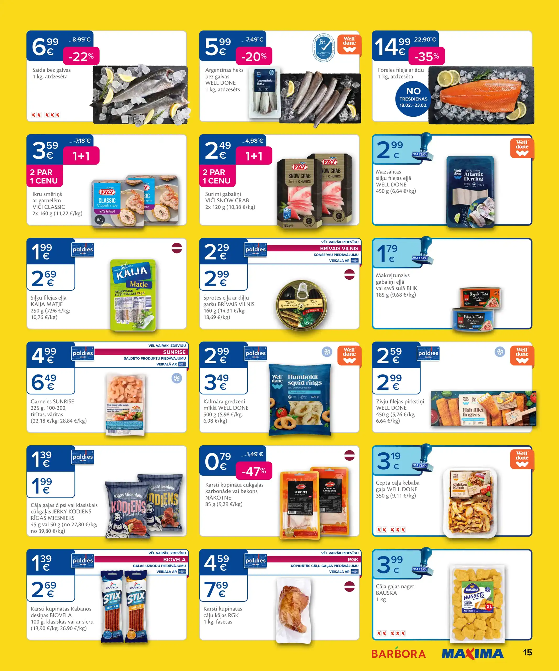 Maxima 17-02-2026-23-02-2026 Page 15