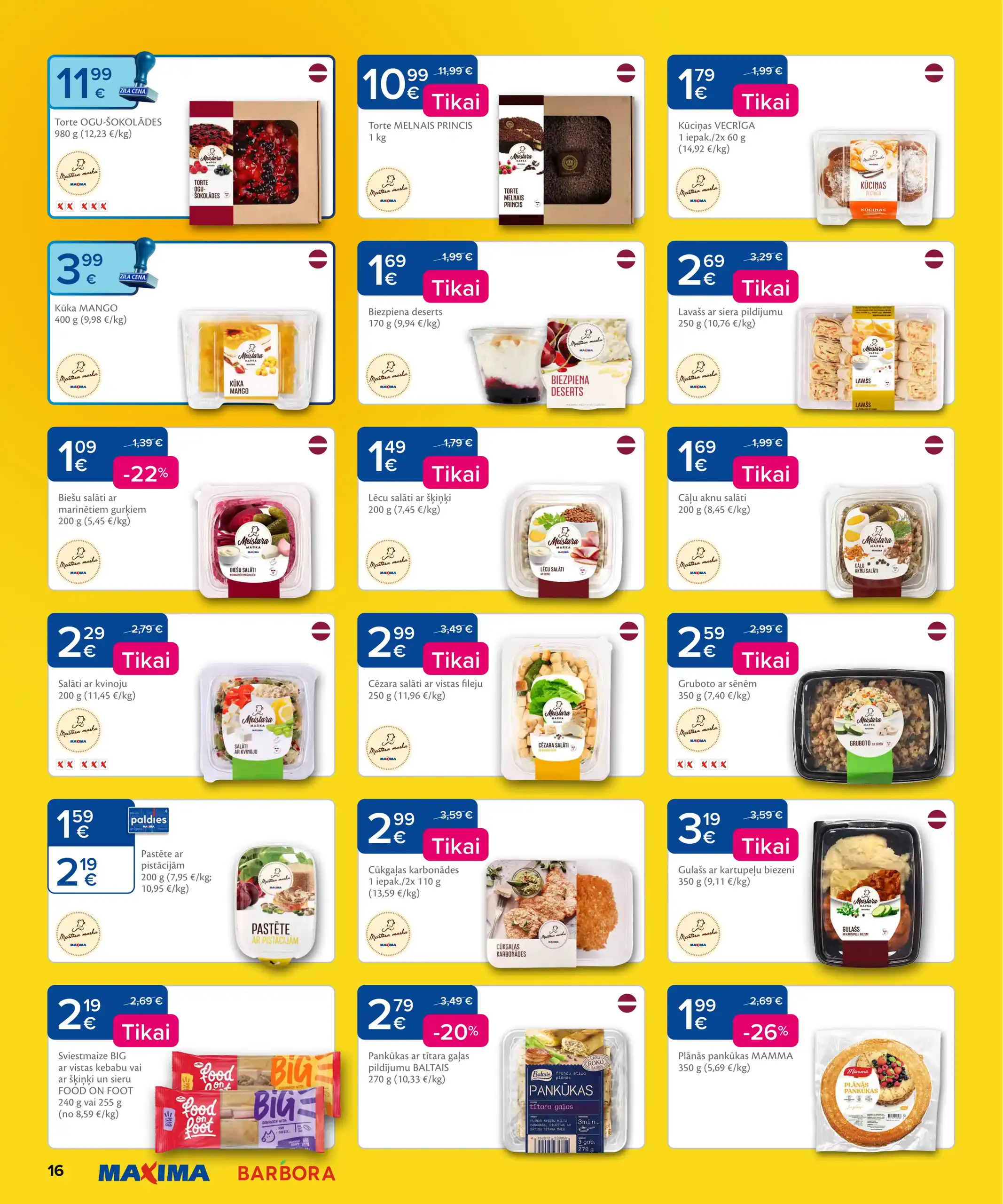 Maxima 17-02-2026-23-02-2026 Page 16