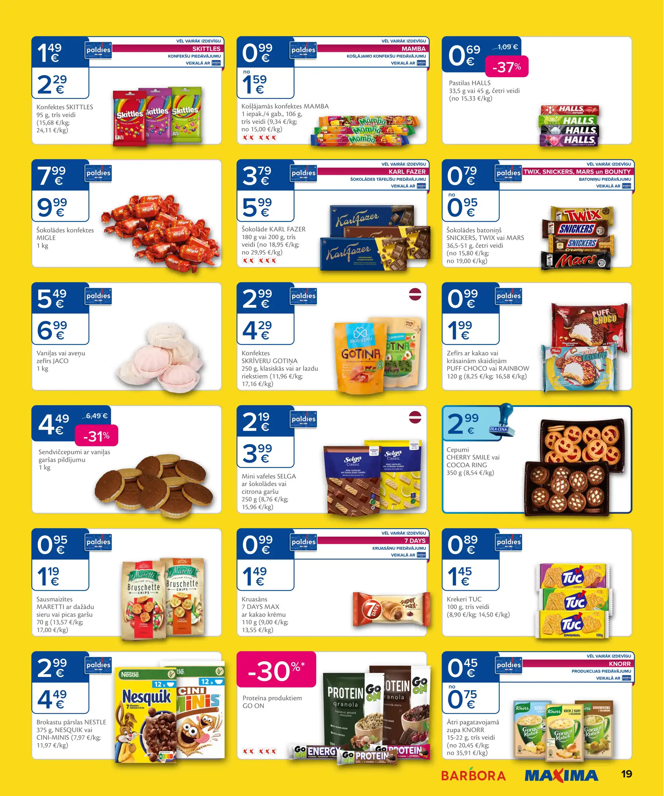 Maxima 17-02-2026-23-02-2026 Page 19