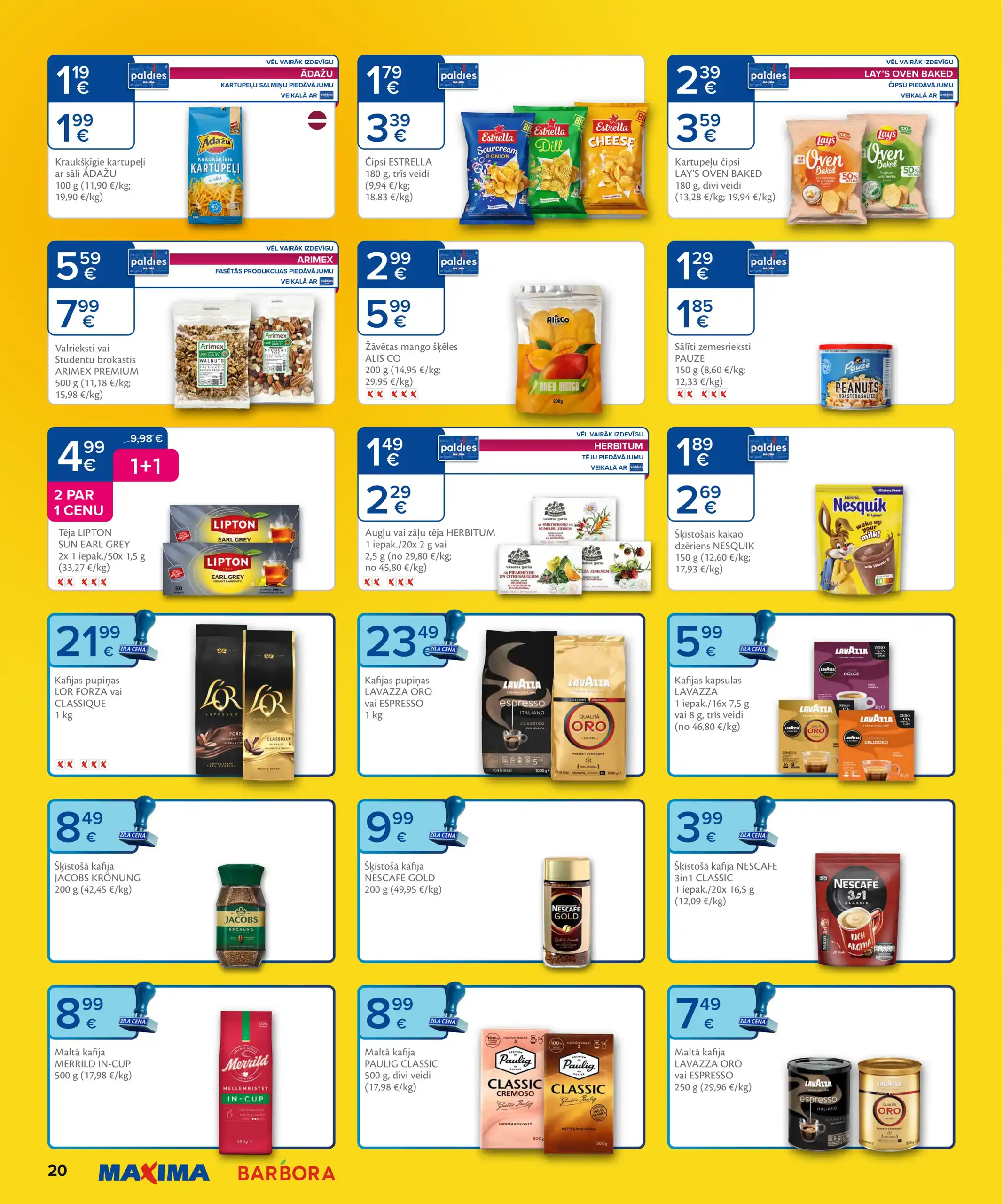 Maxima 17-02-2026-23-02-2026 Page 20