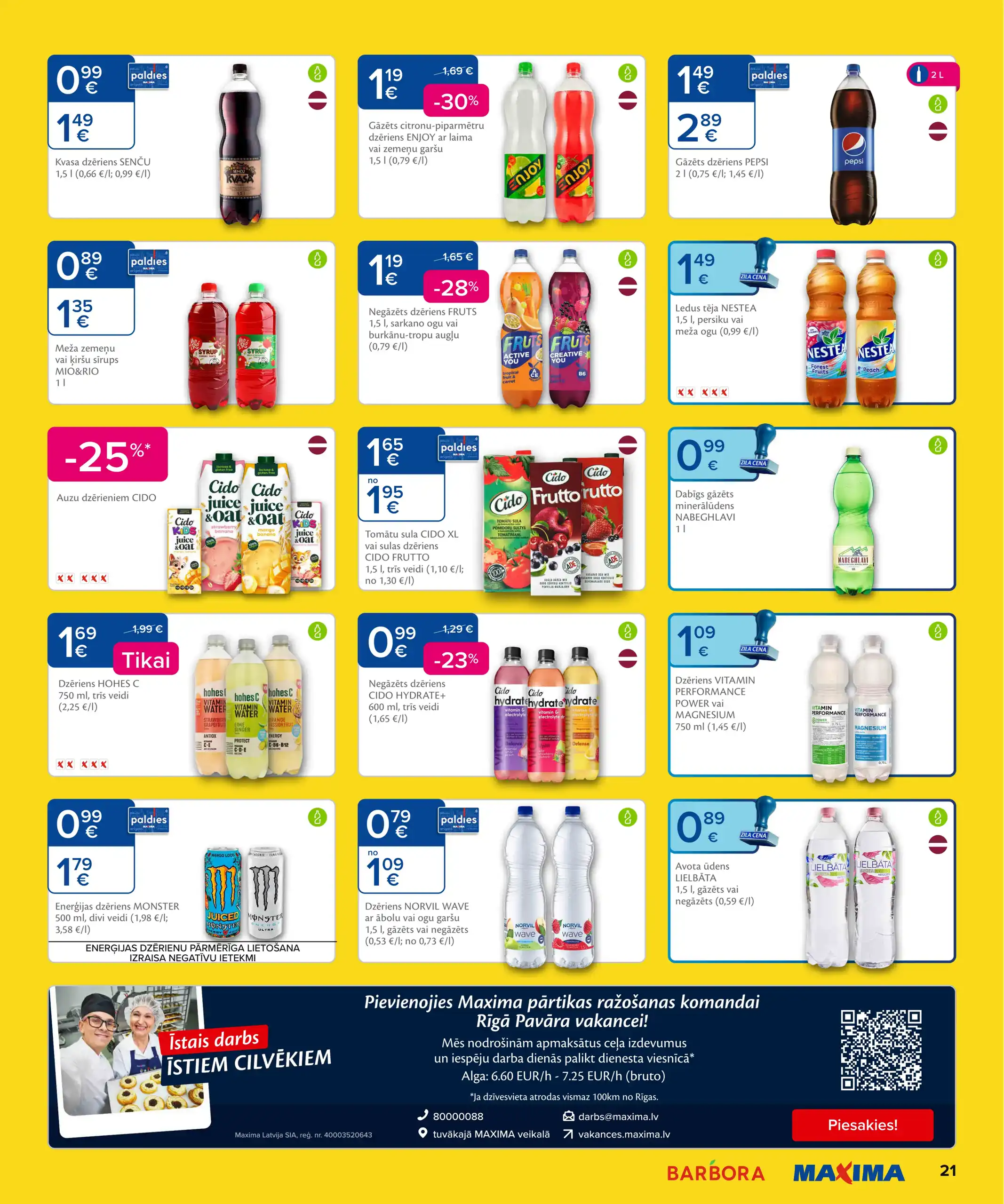 Maxima 17-02-2026-23-02-2026 Page 21