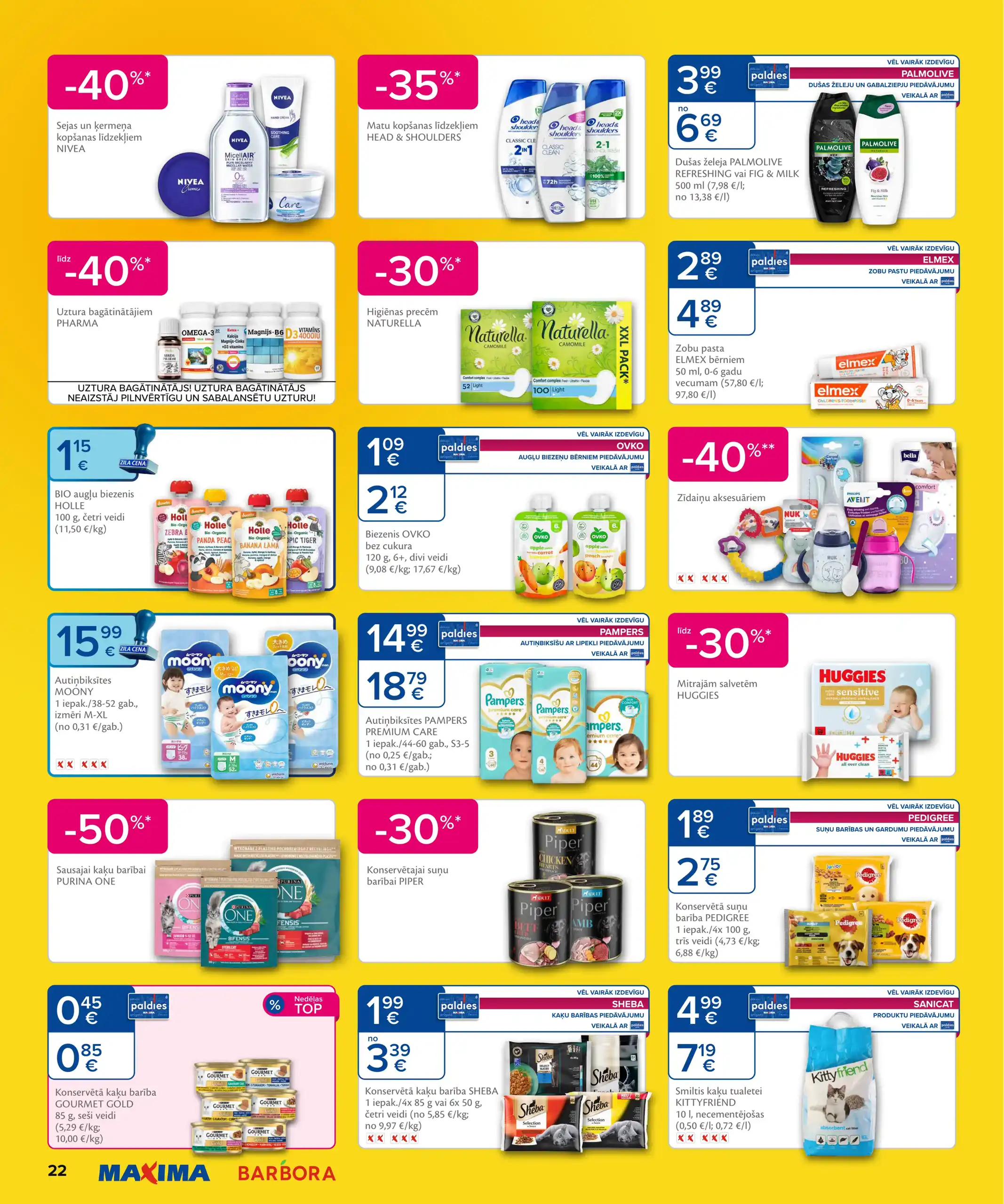 Maxima 17-02-2026-23-02-2026 Page 22