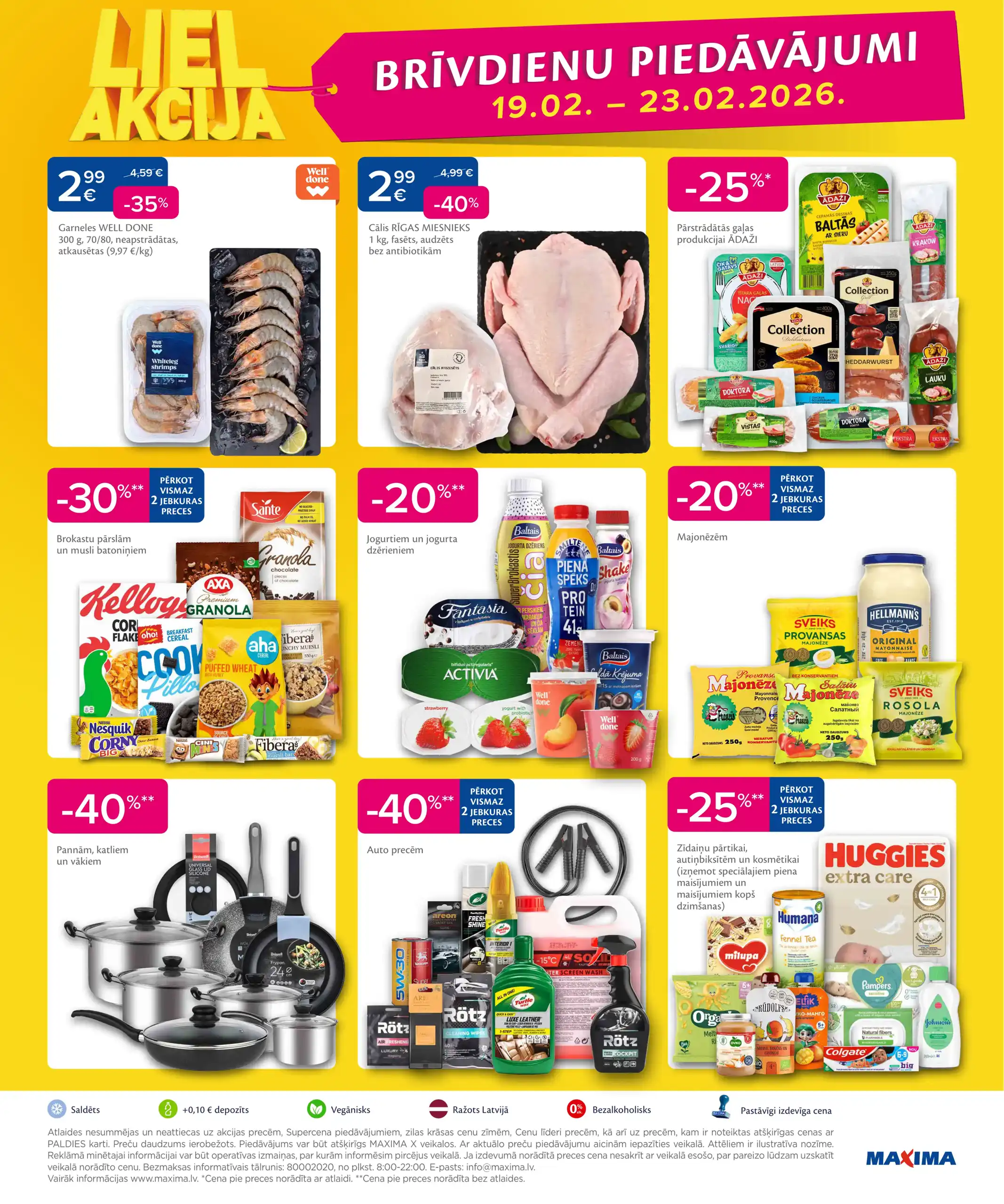 Maxima 17-02-2026-23-02-2026 Page 24