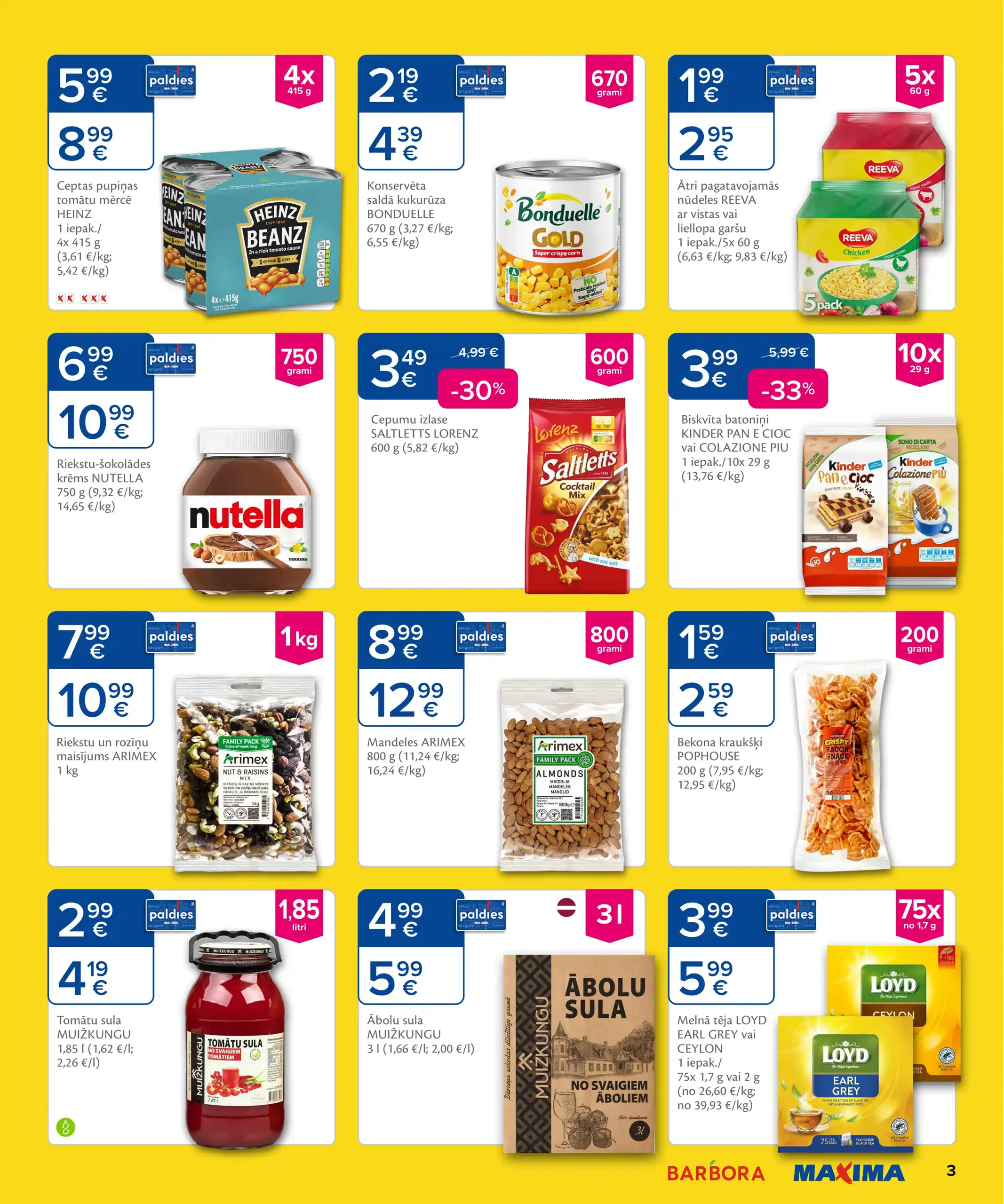 Maxima 17-02-2026-23-02-2026 Page 3