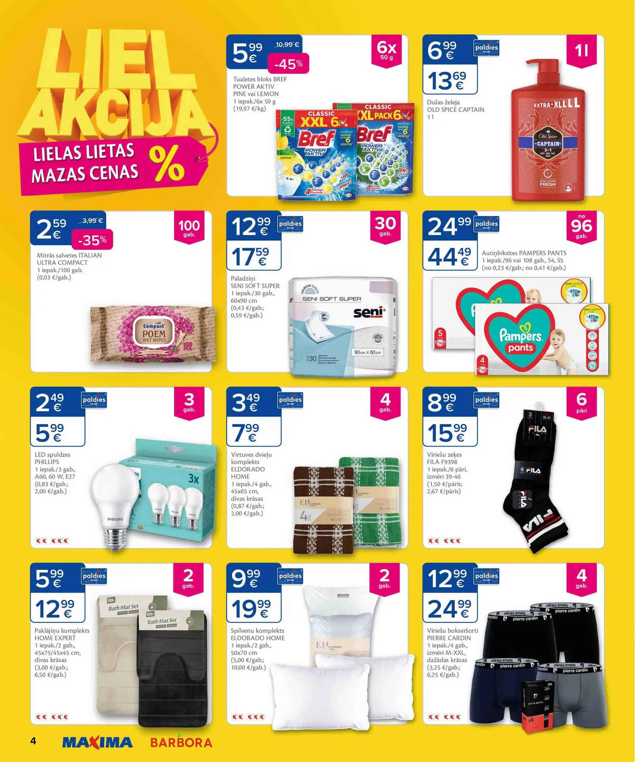 Maxima 17-02-2026-23-02-2026 Page 4