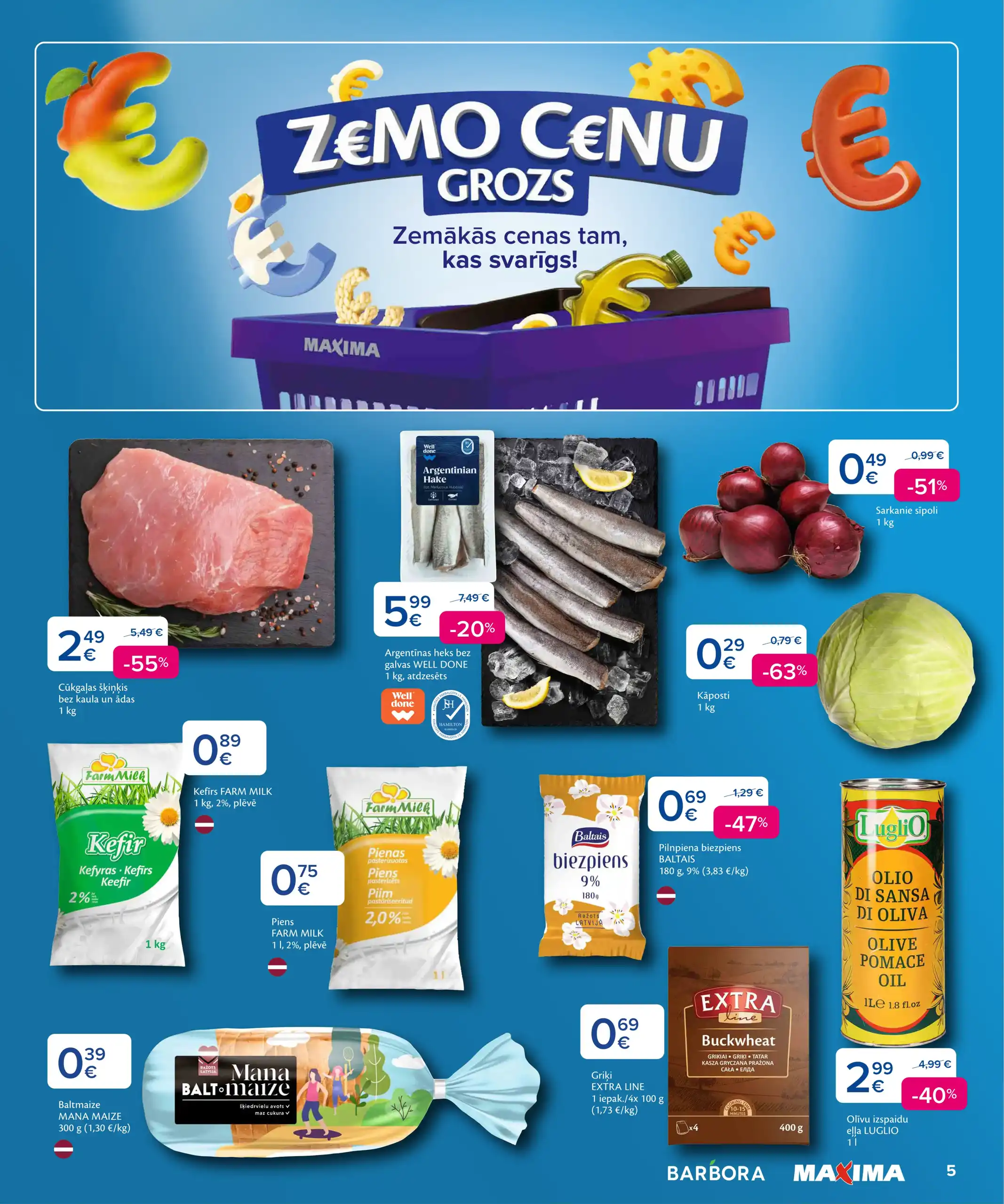 Maxima 17-02-2026-23-02-2026 Page 5