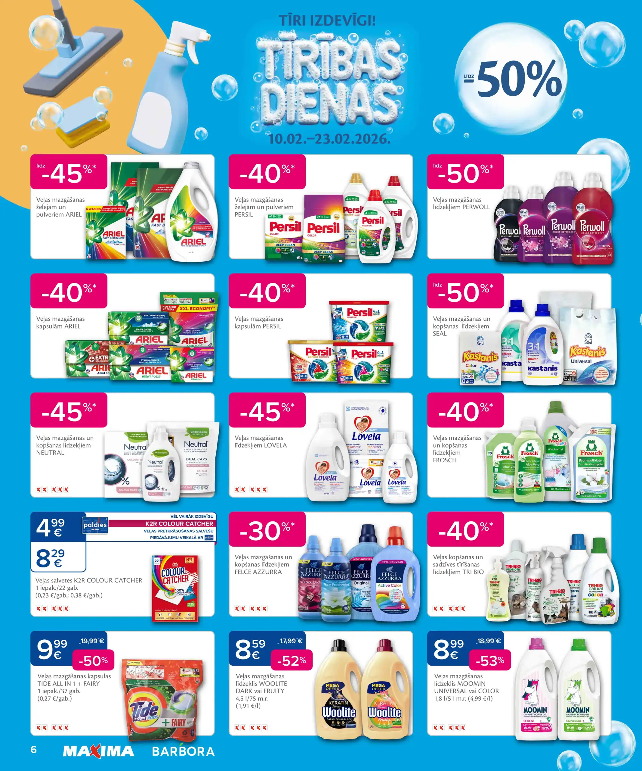 Maxima 17-02-2026-23-02-2026 Page 6