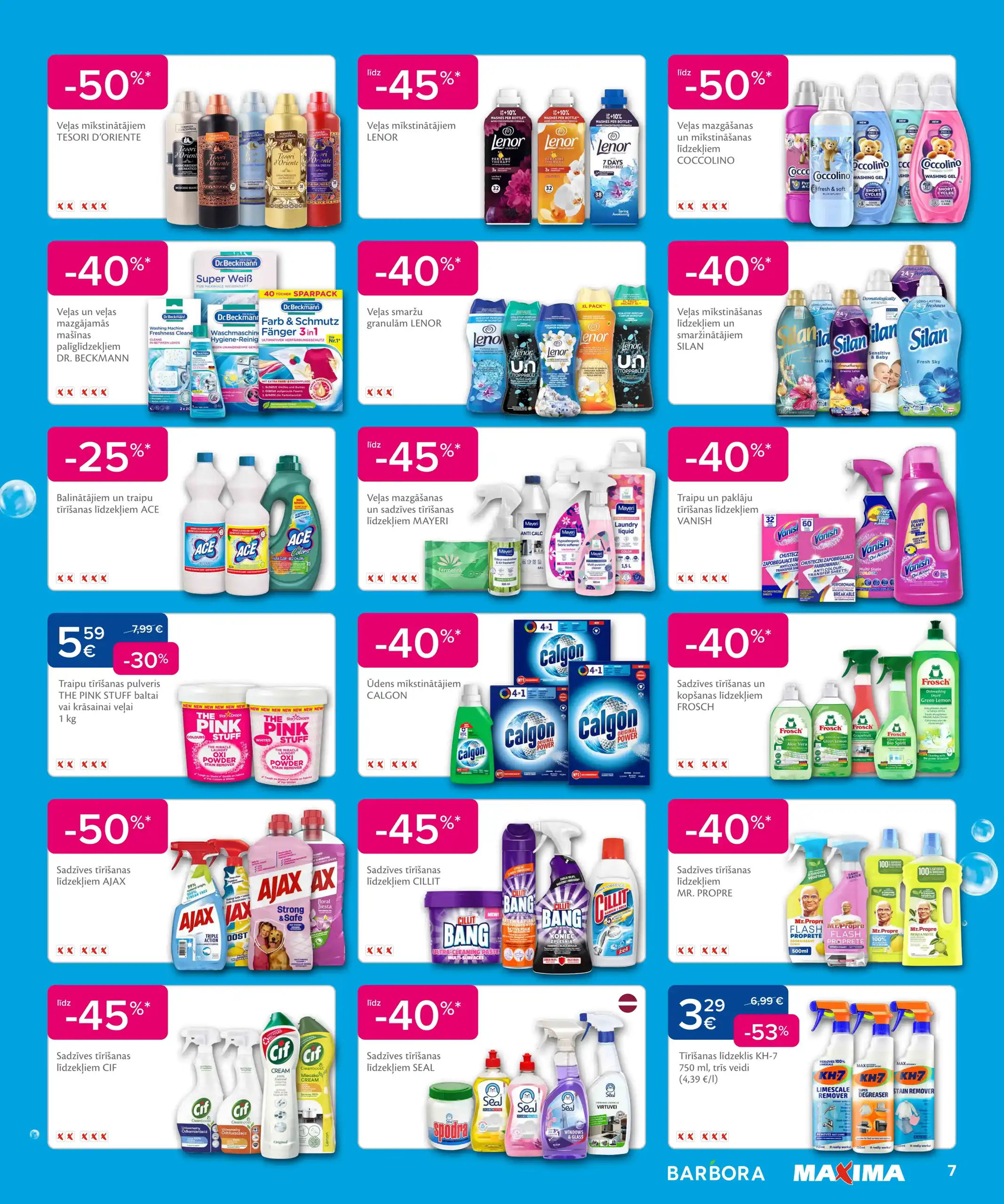 Maxima 17-02-2026-23-02-2026 Page 7